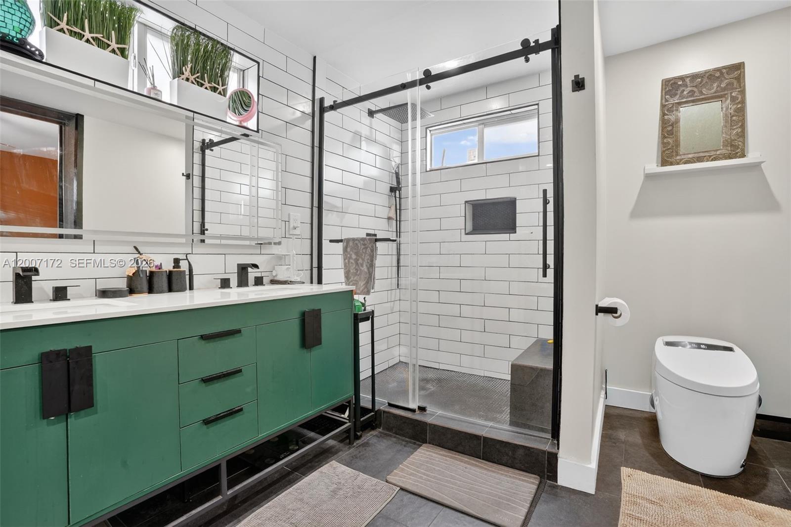 270 NW 106th Street