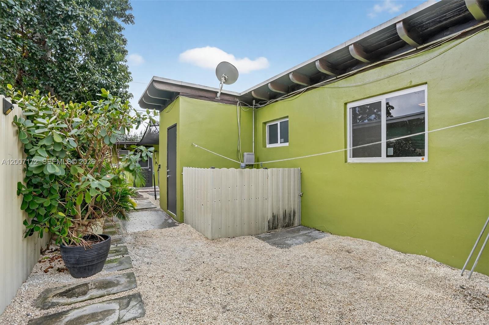 270 NW 106th Street