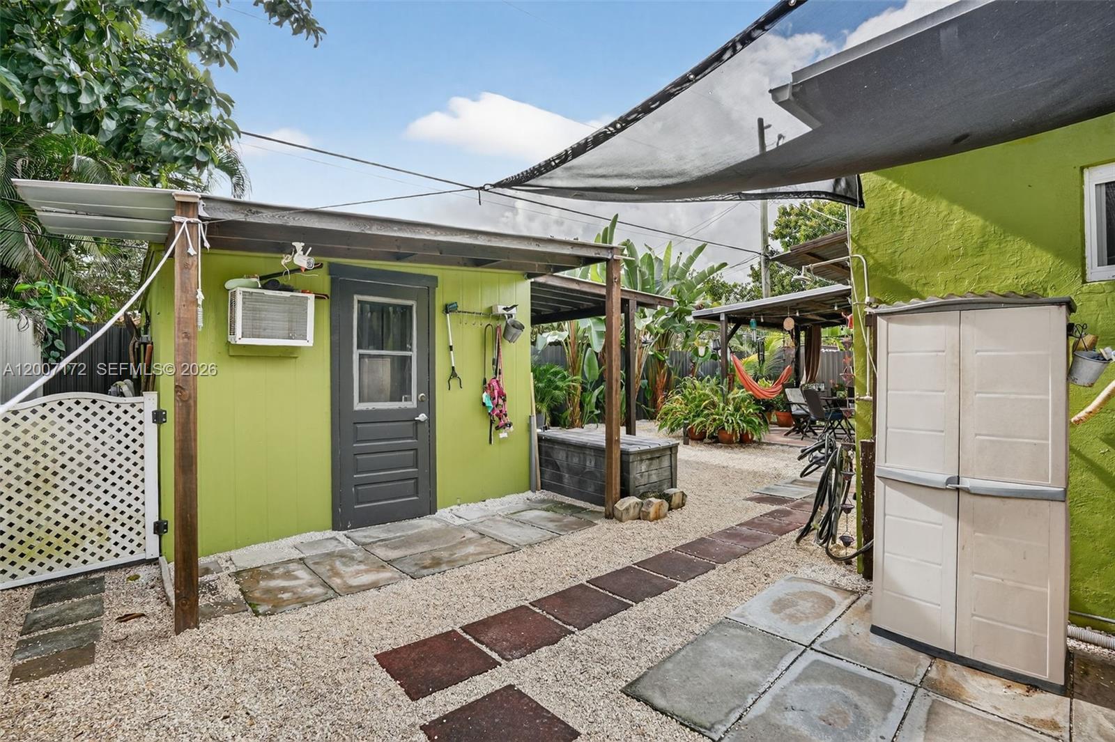 270 NW 106th Street