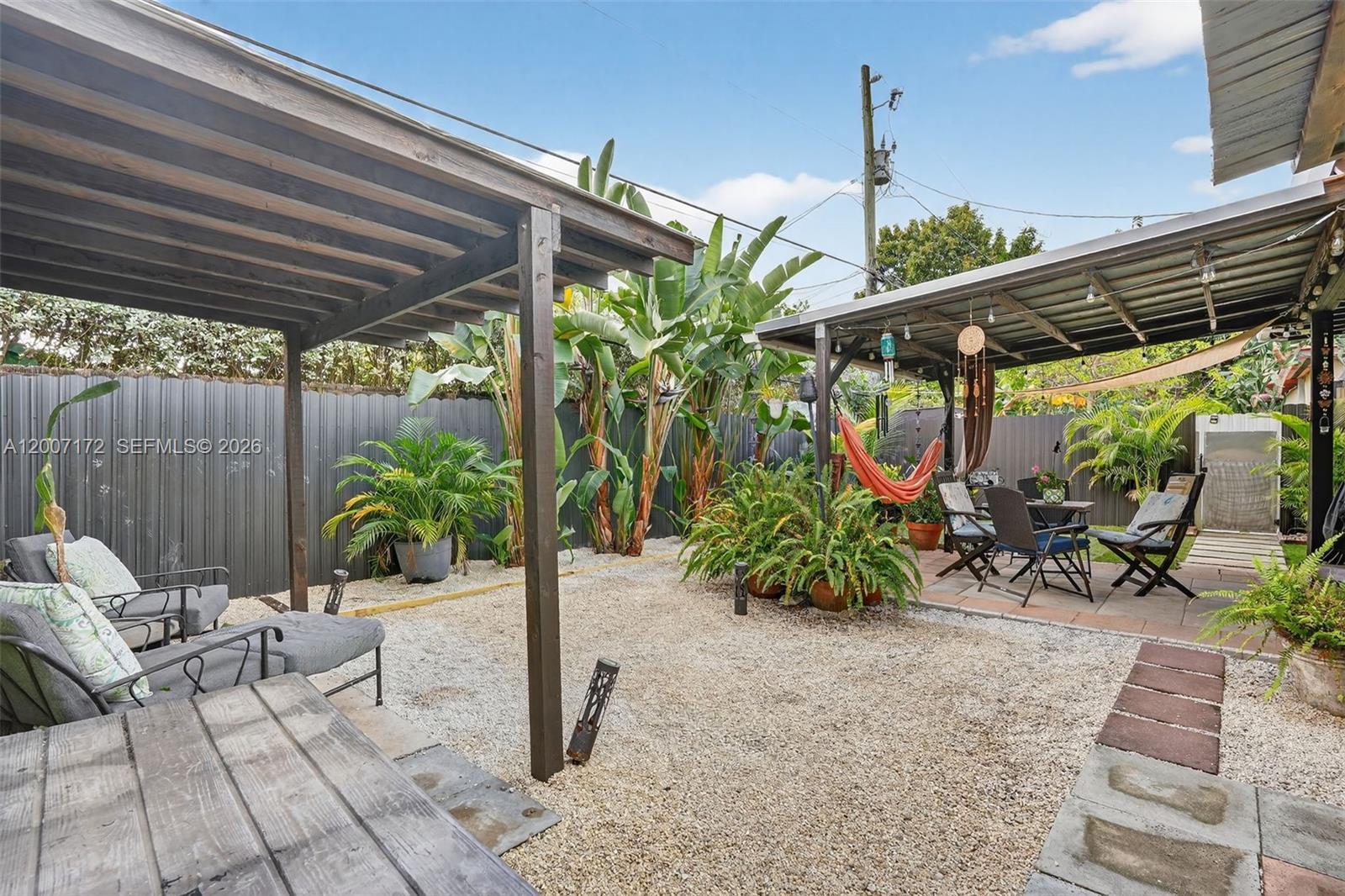 270 NW 106th Street