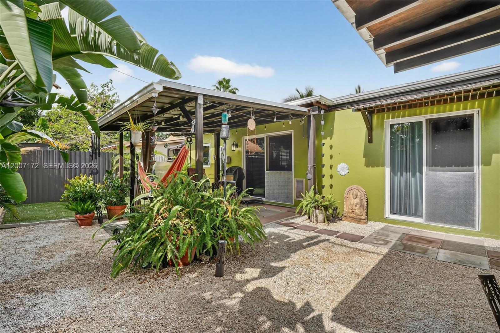 270 NW 106th Street