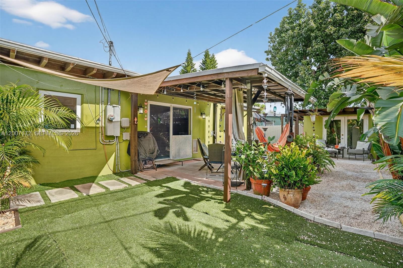 270 NW 106th Street