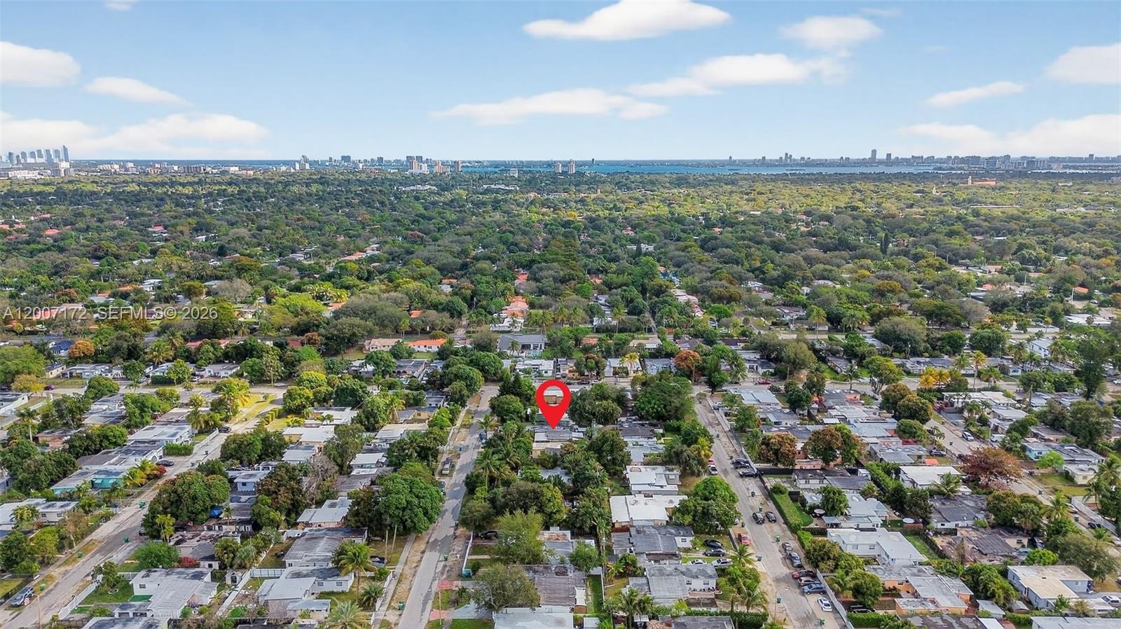 270 NW 106th Street