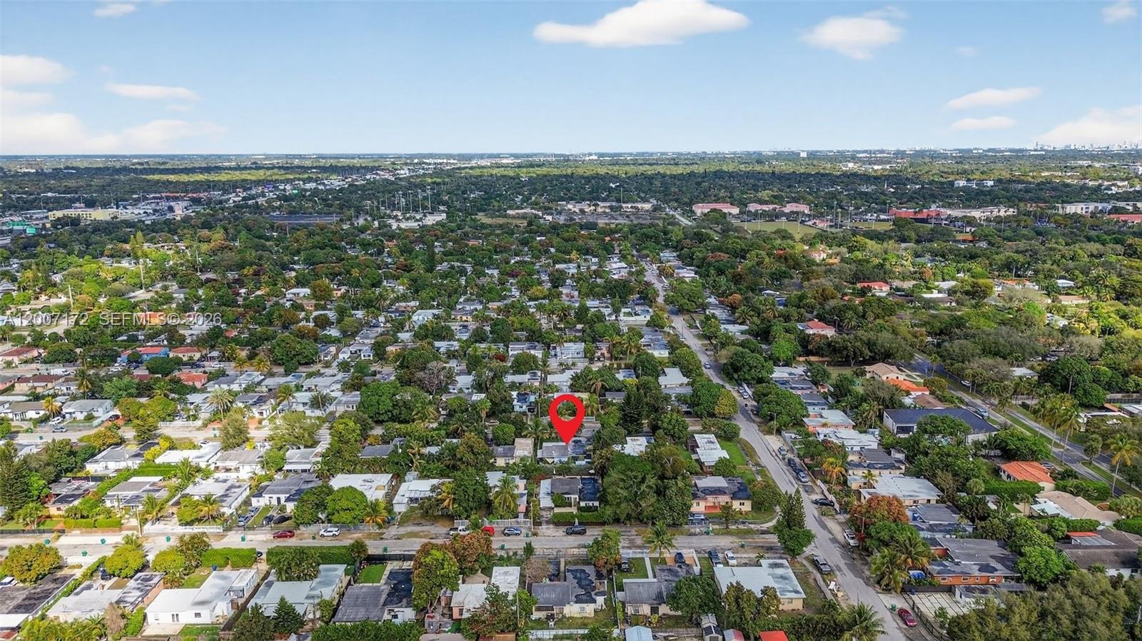 270 NW 106th Street