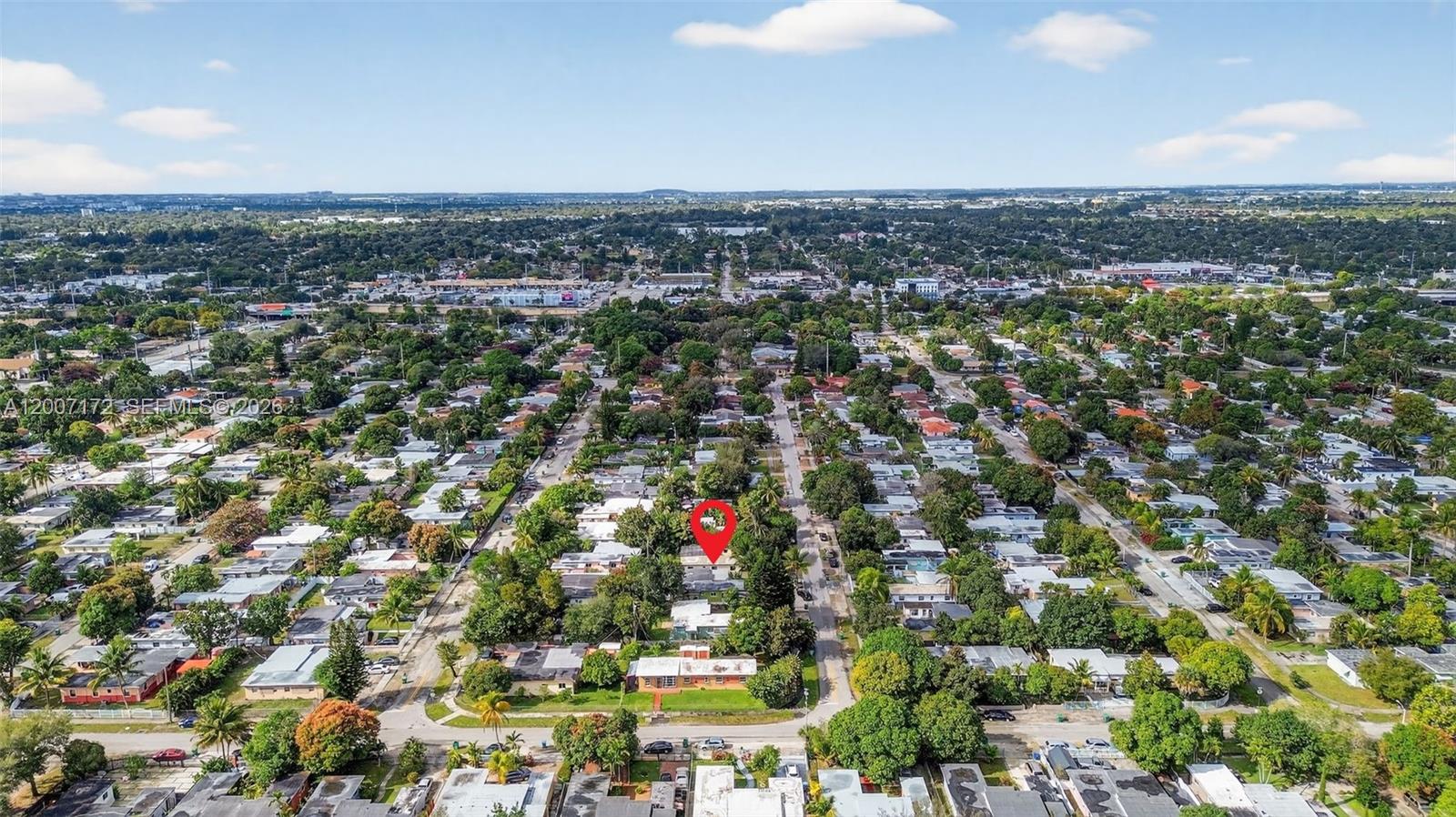 270 NW 106th Street