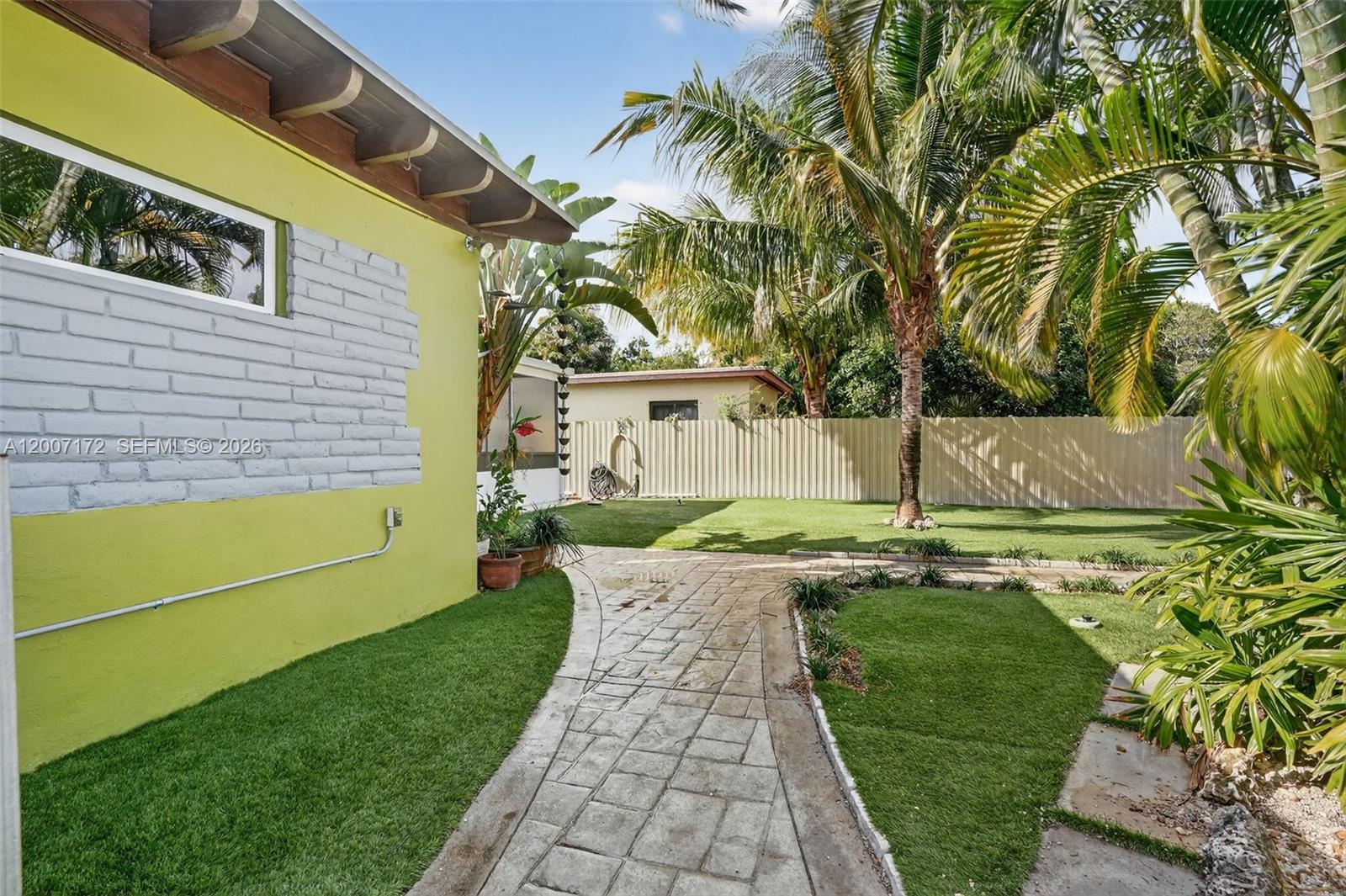 270 NW 106th Street