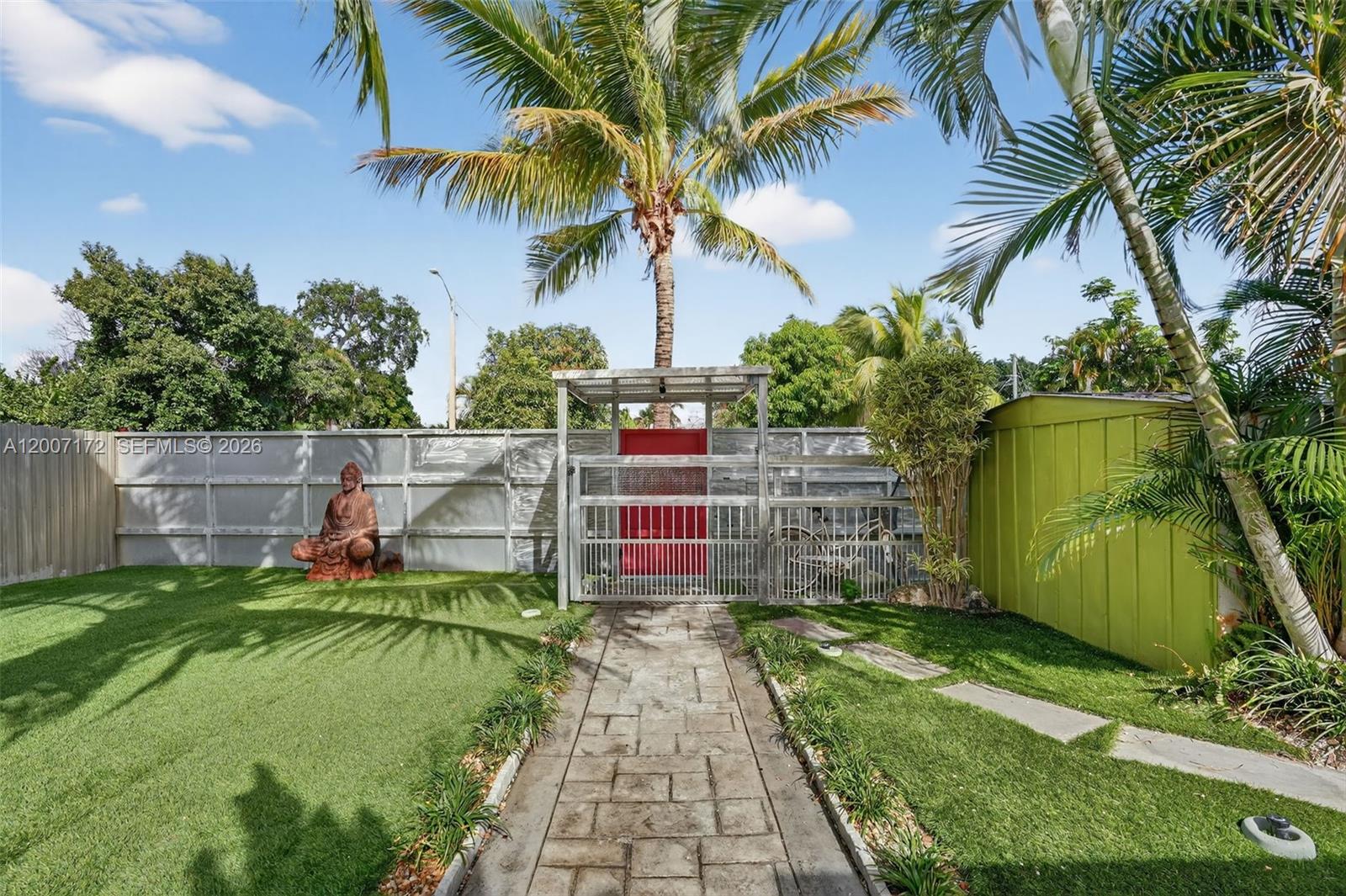 270 NW 106th Street