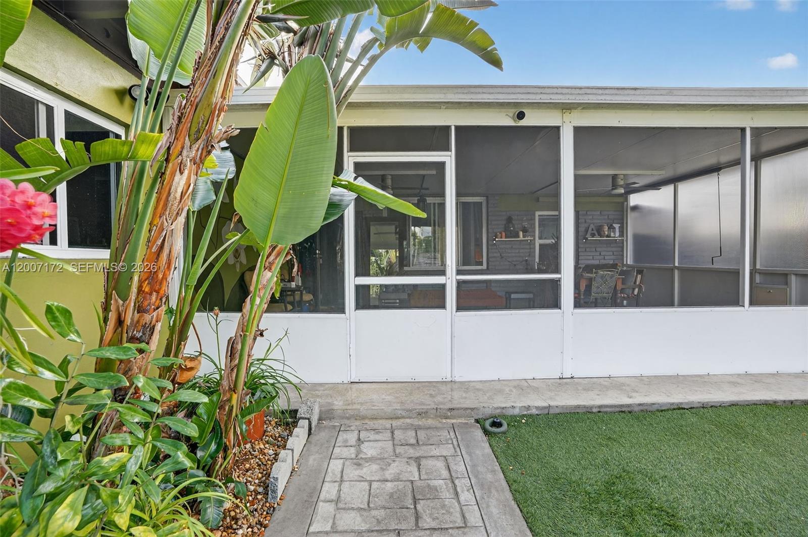 270 NW 106th Street