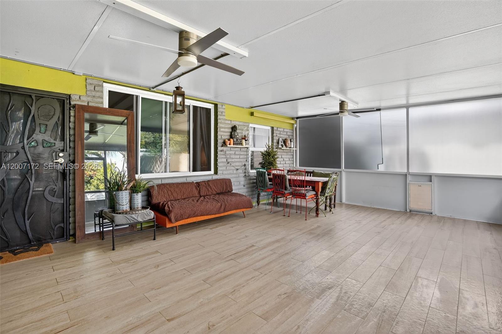270 NW 106th Street