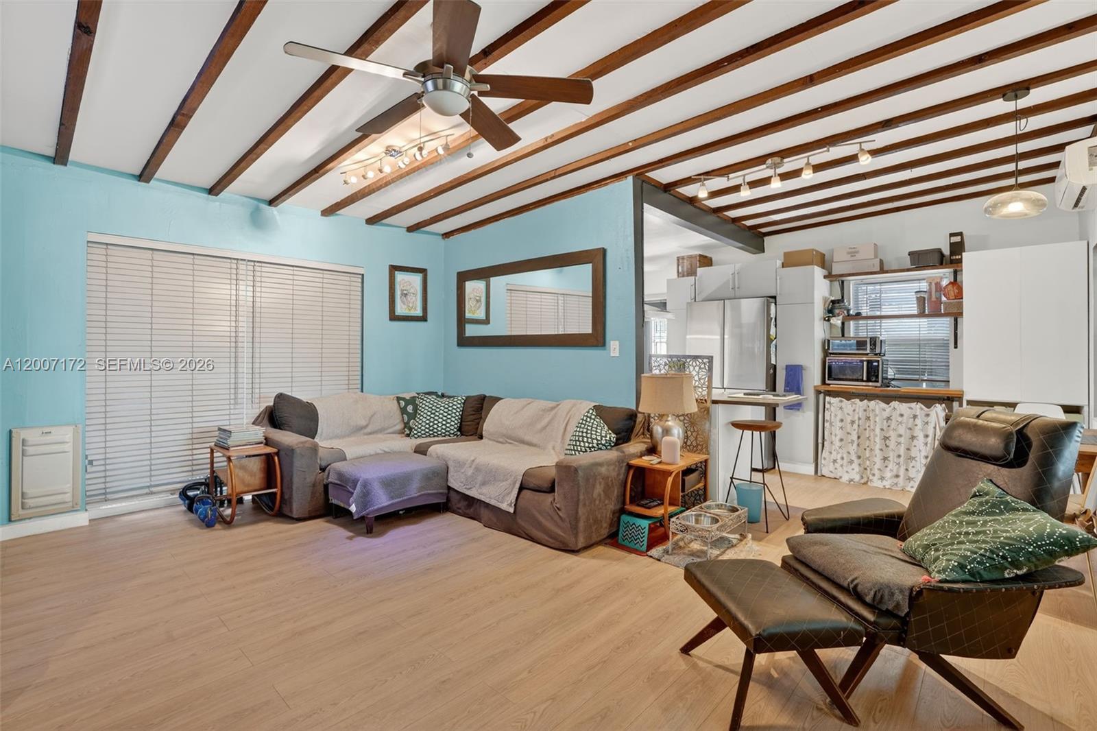 270 NW 106th Street