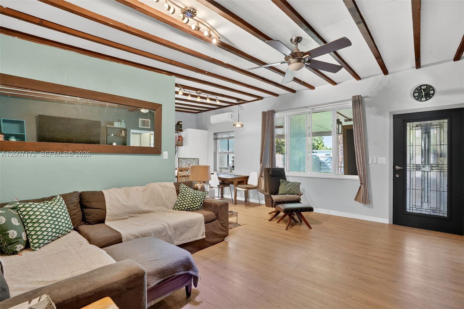 270 NW 106th Street