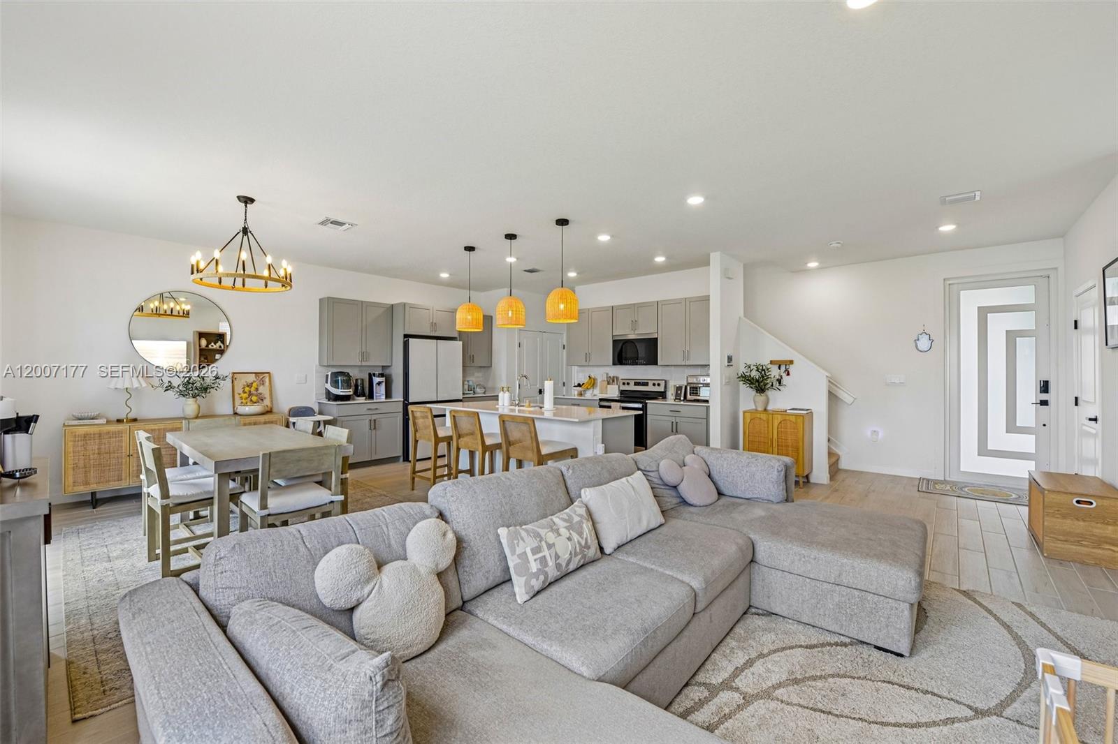 1660 SE 6th Street