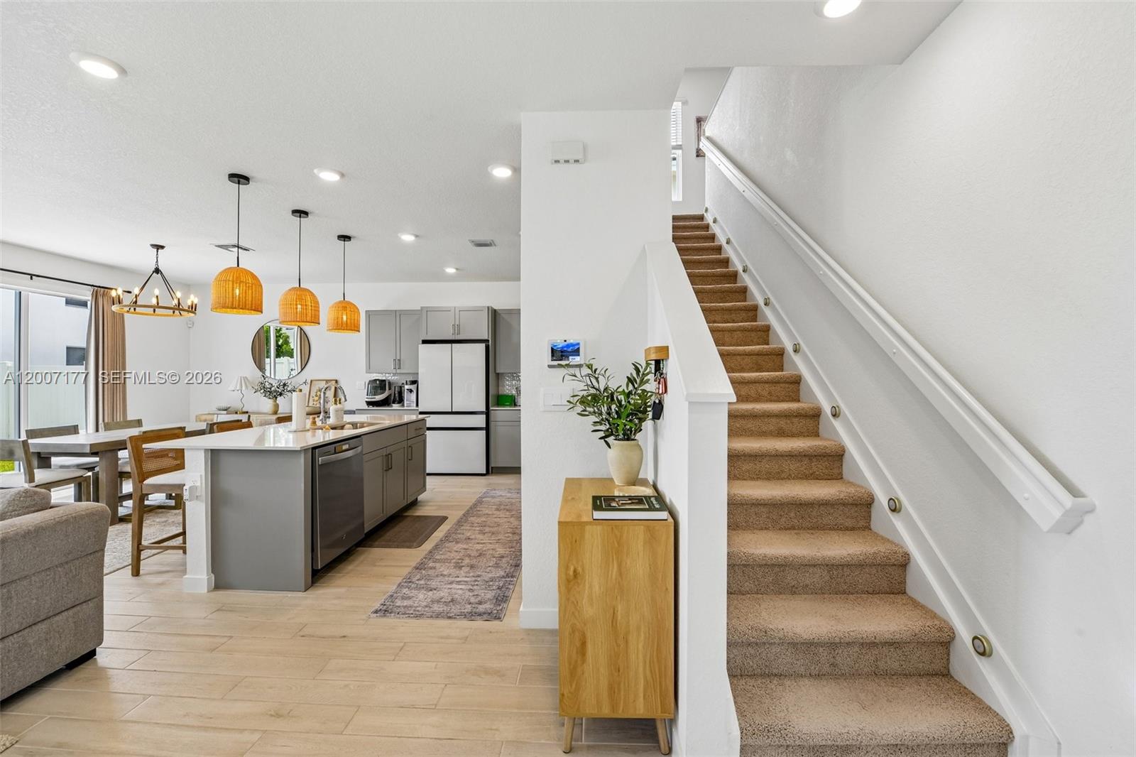 1660 SE 6th Street