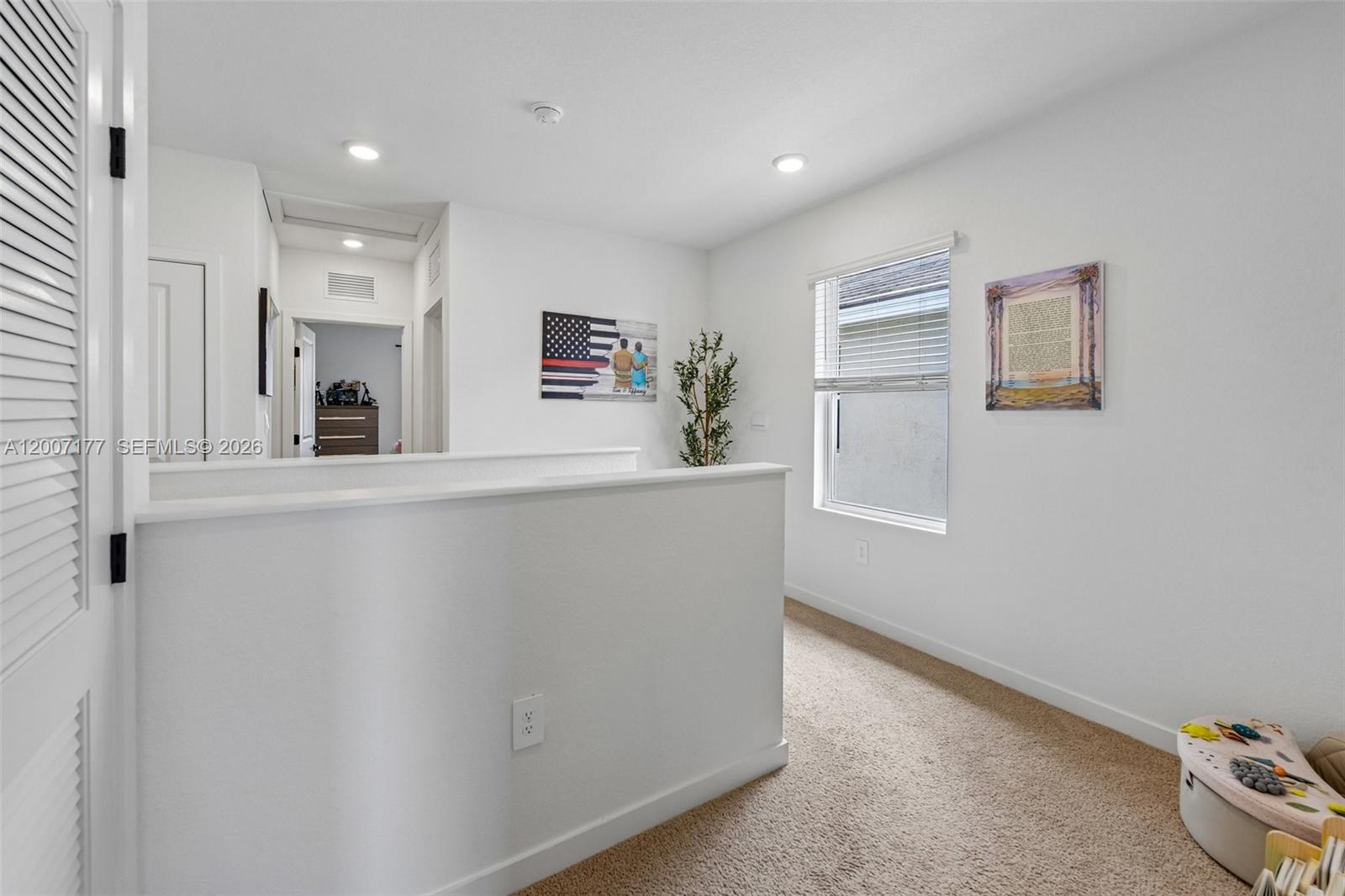 1660 SE 6th Street