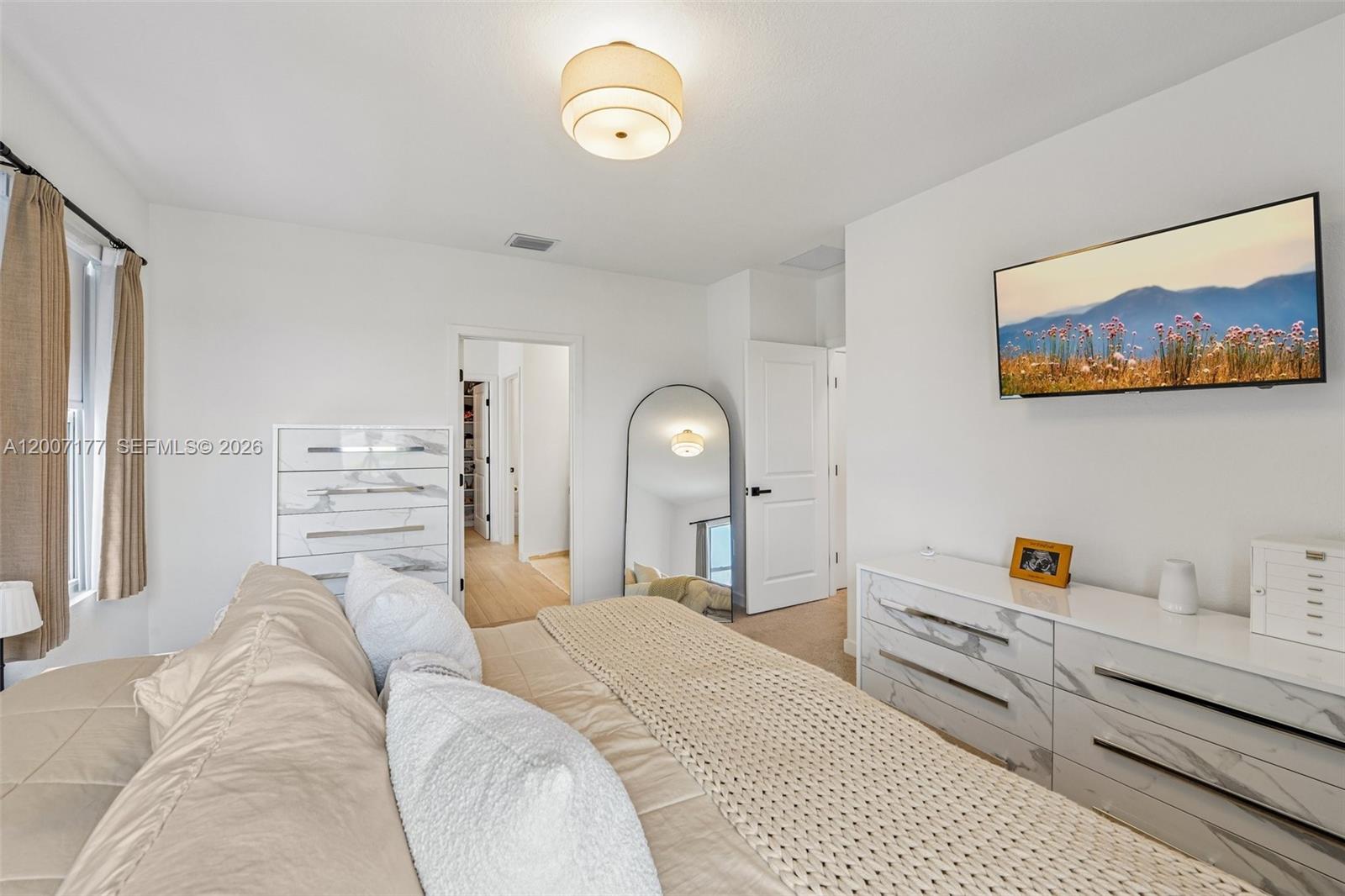 1660 SE 6th Street