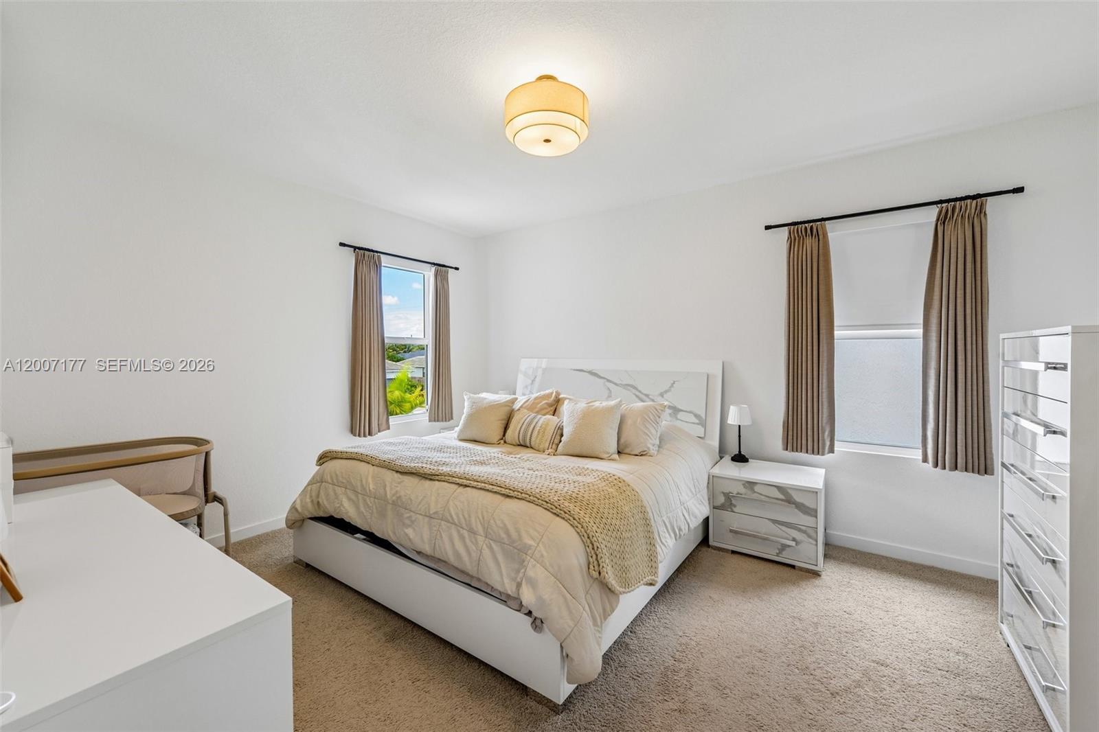 1660 SE 6th Street