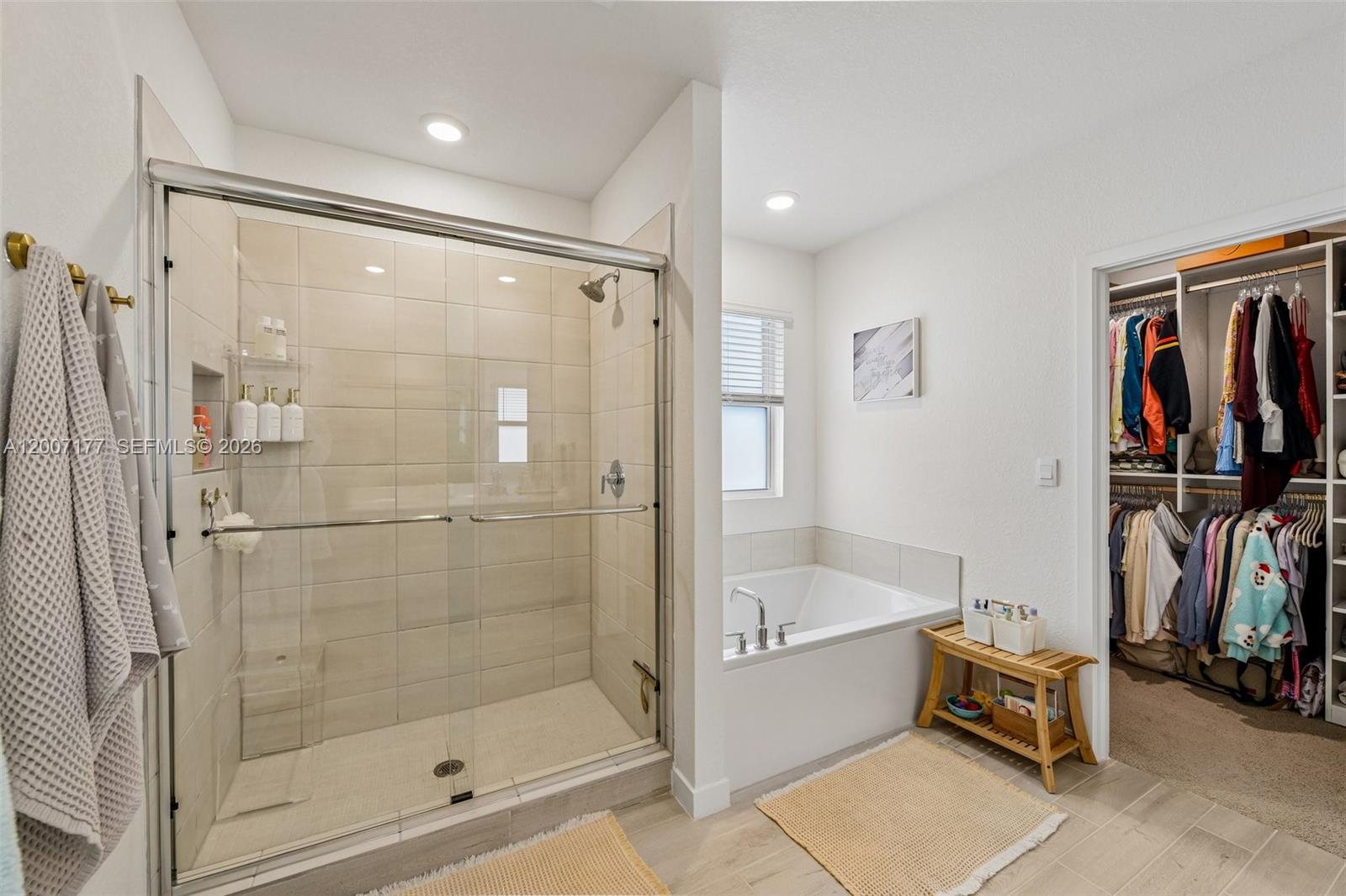 1660 SE 6th Street