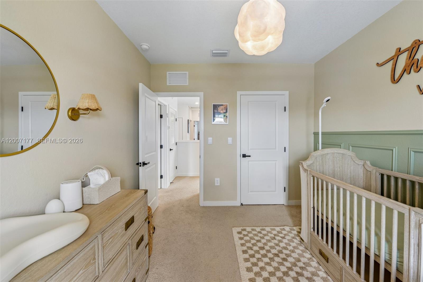 1660 SE 6th Street