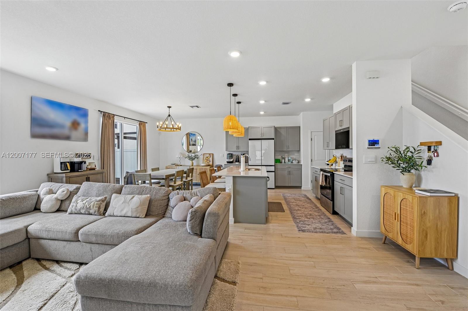 1660 SE 6th Street