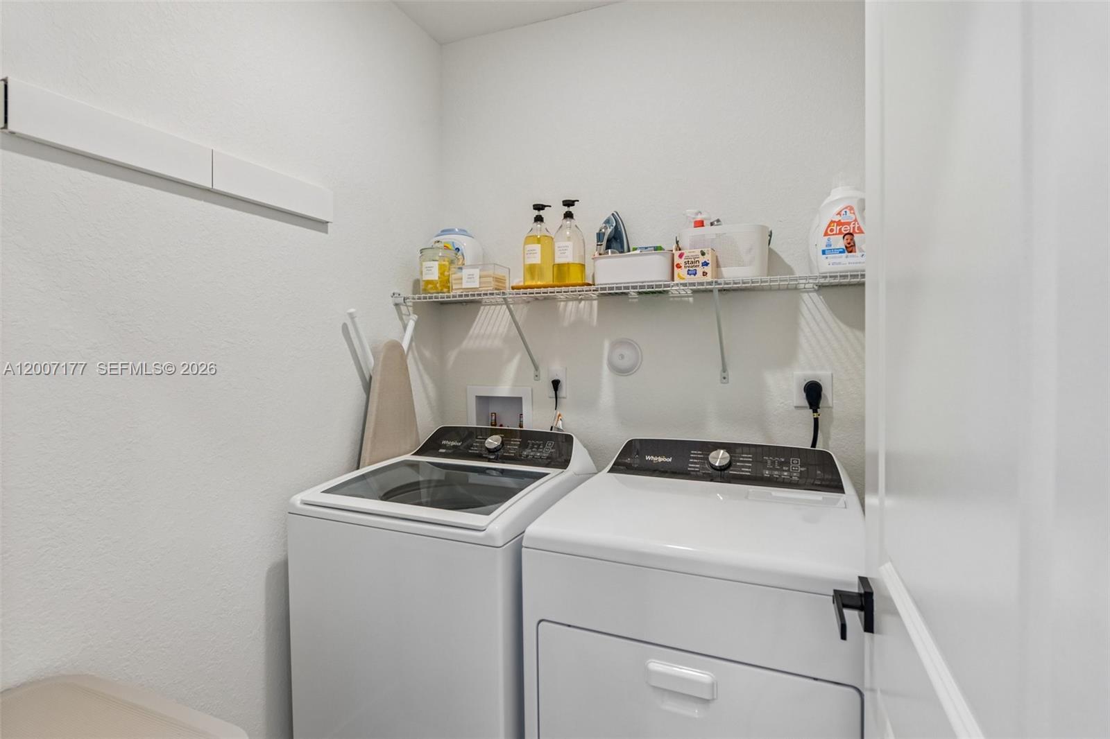 1660 SE 6th Street