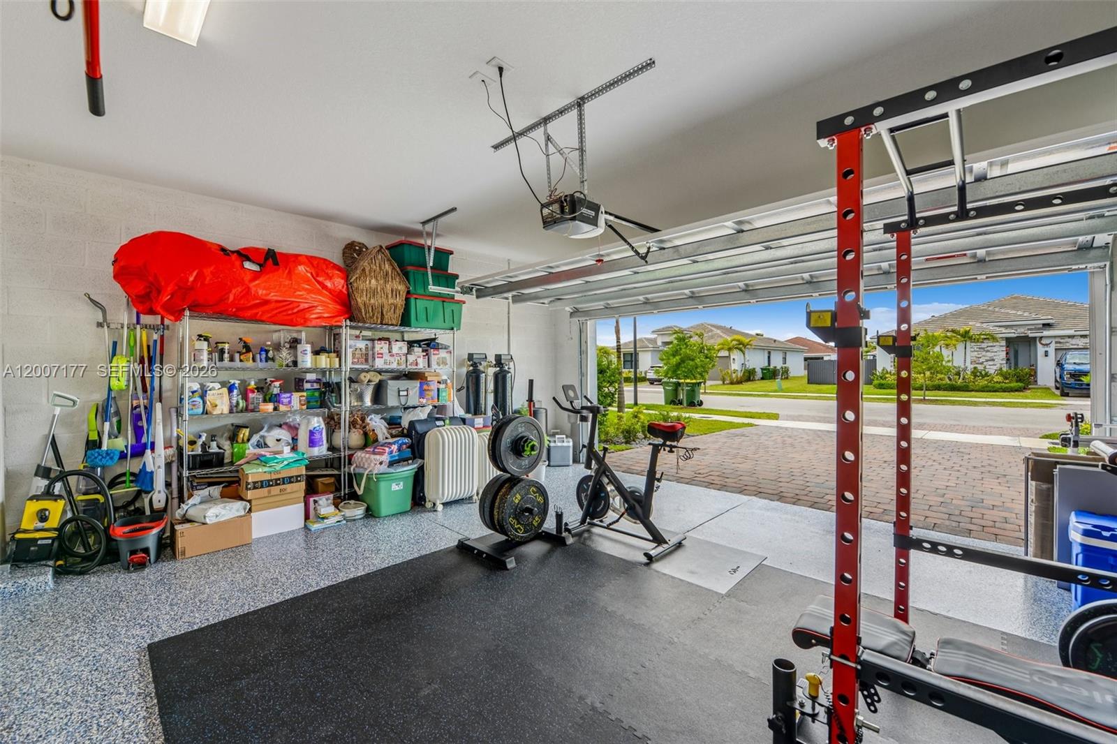 1660 SE 6th Street