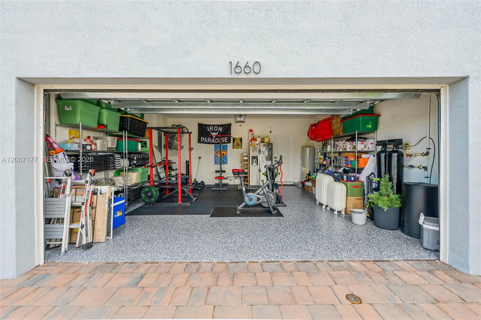 1660 SE 6th Street