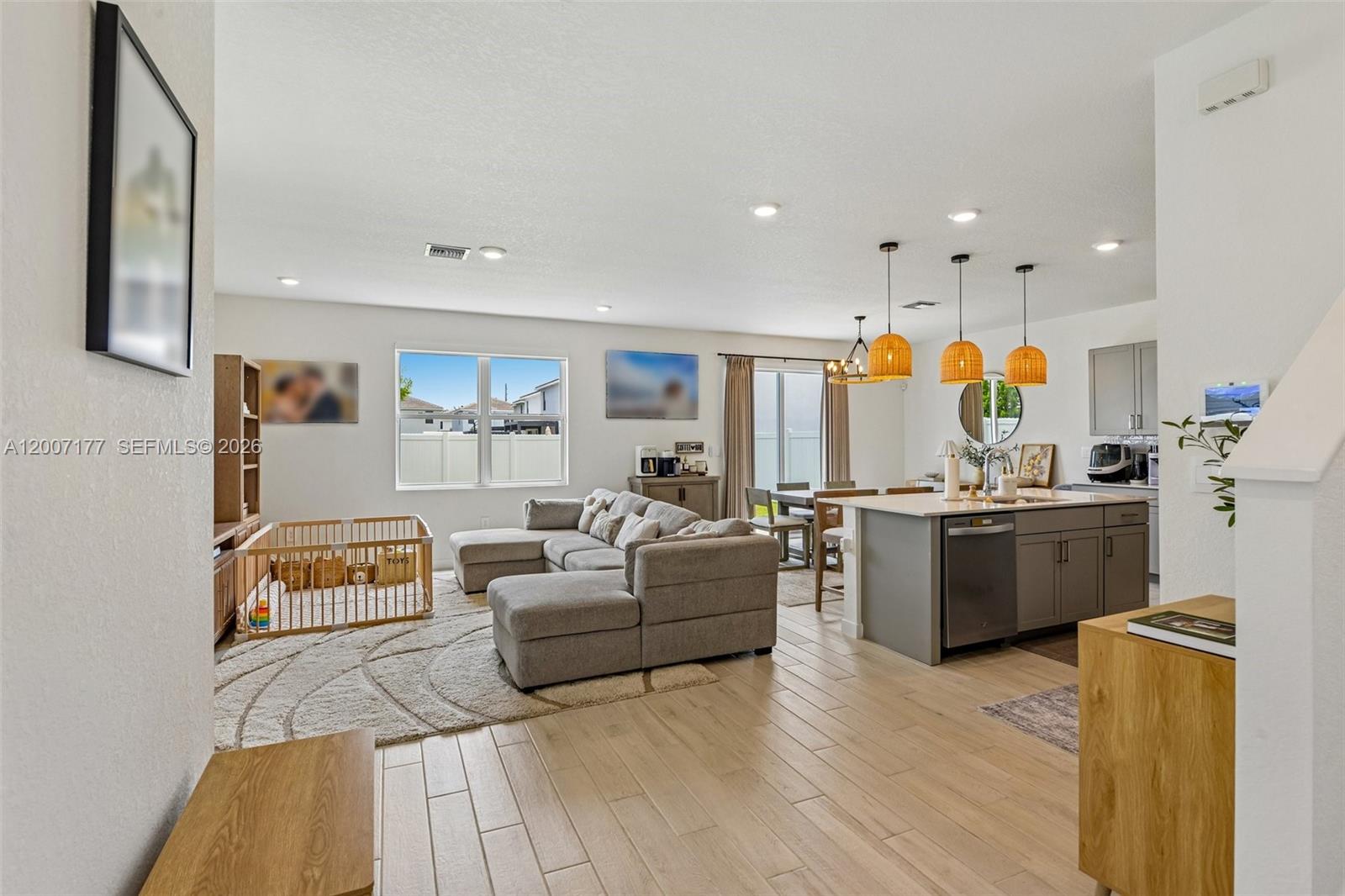 1660 SE 6th Street
