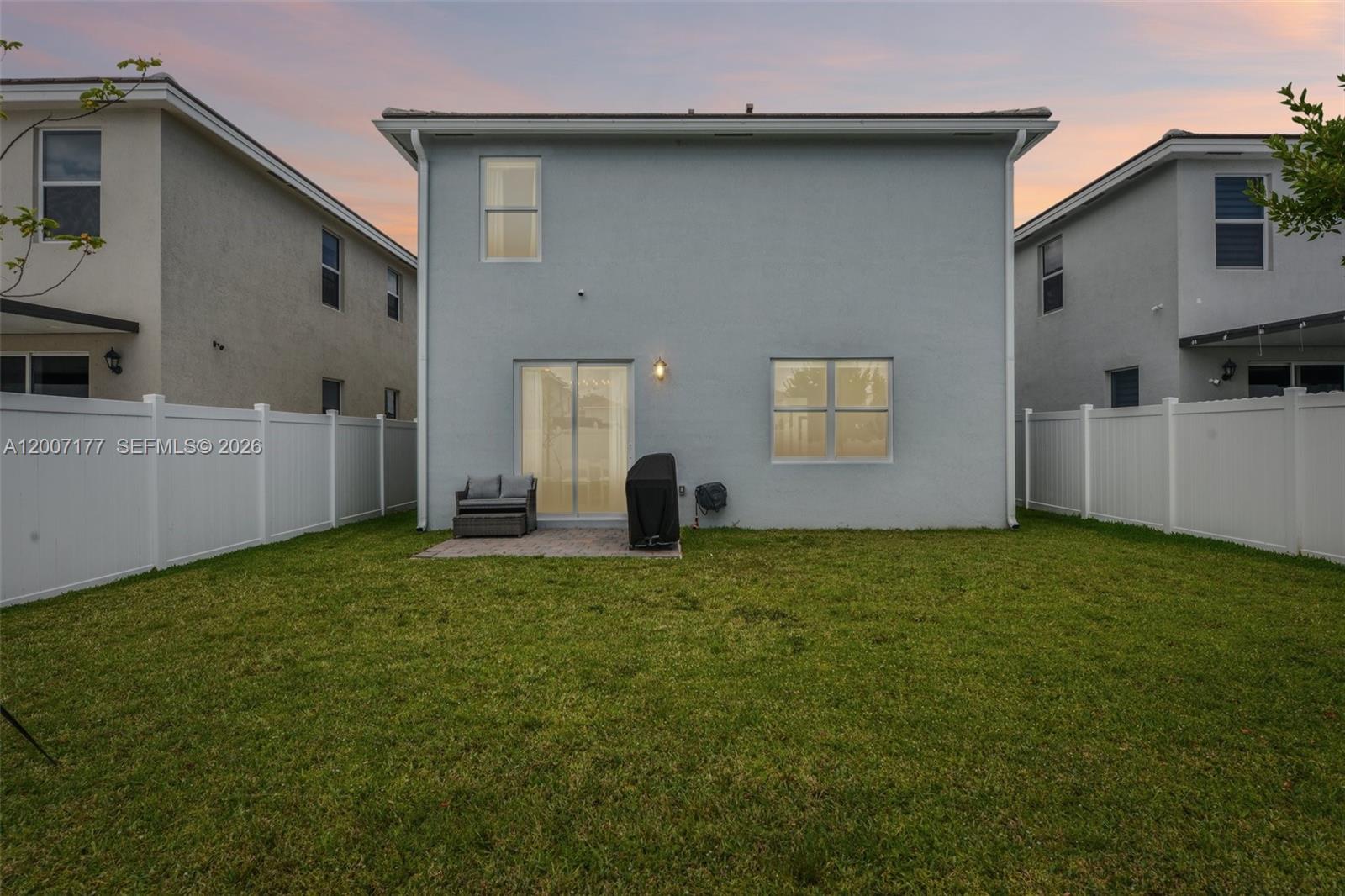 1660 SE 6th Street