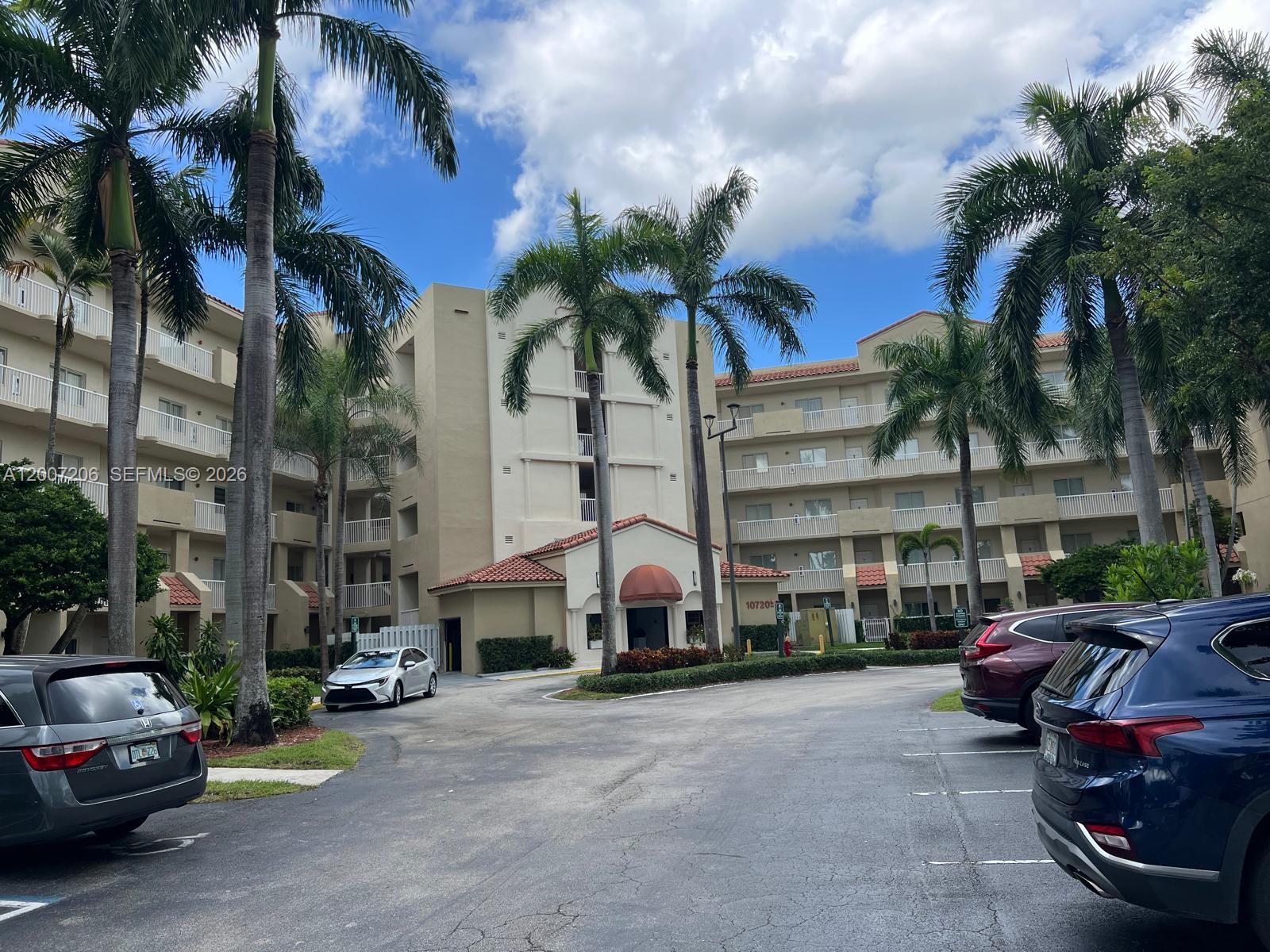 10720 NW 66th Street