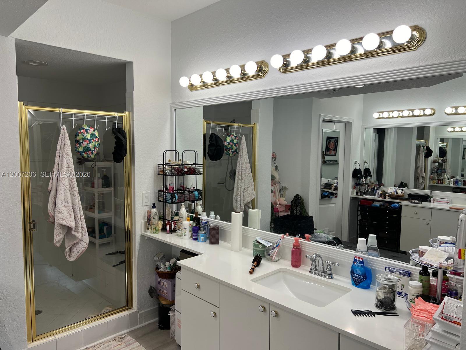 10720 NW 66th Street