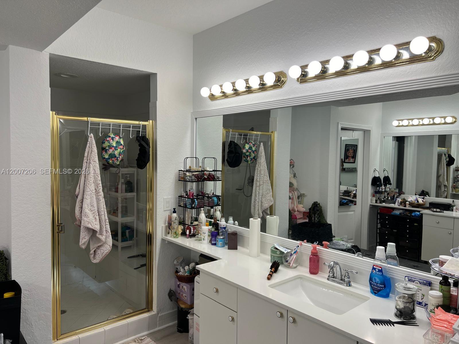 10720 NW 66th Street