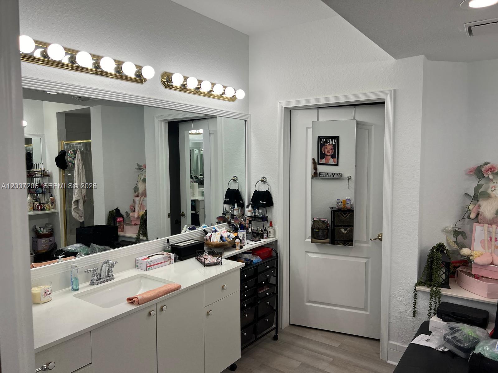10720 NW 66th Street