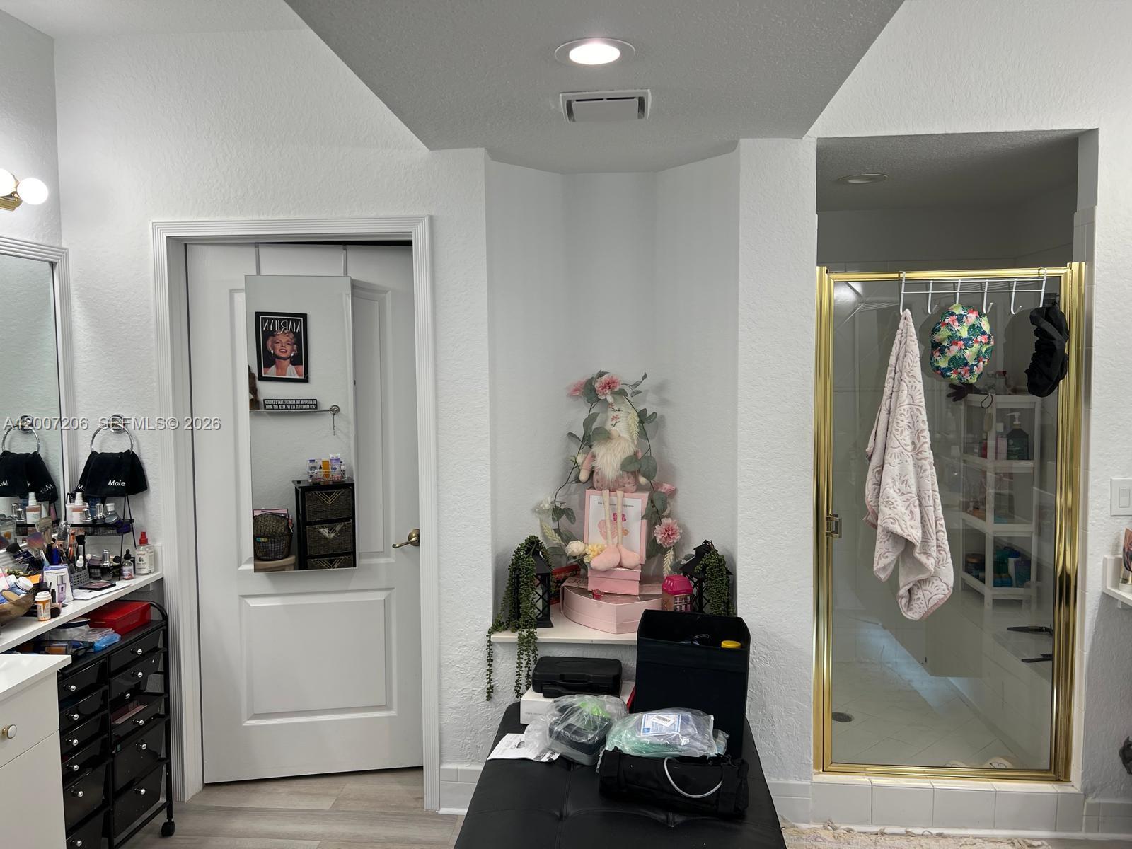 10720 NW 66th Street