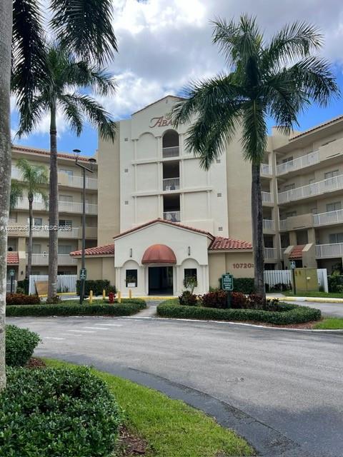 10720 NW 66th Street