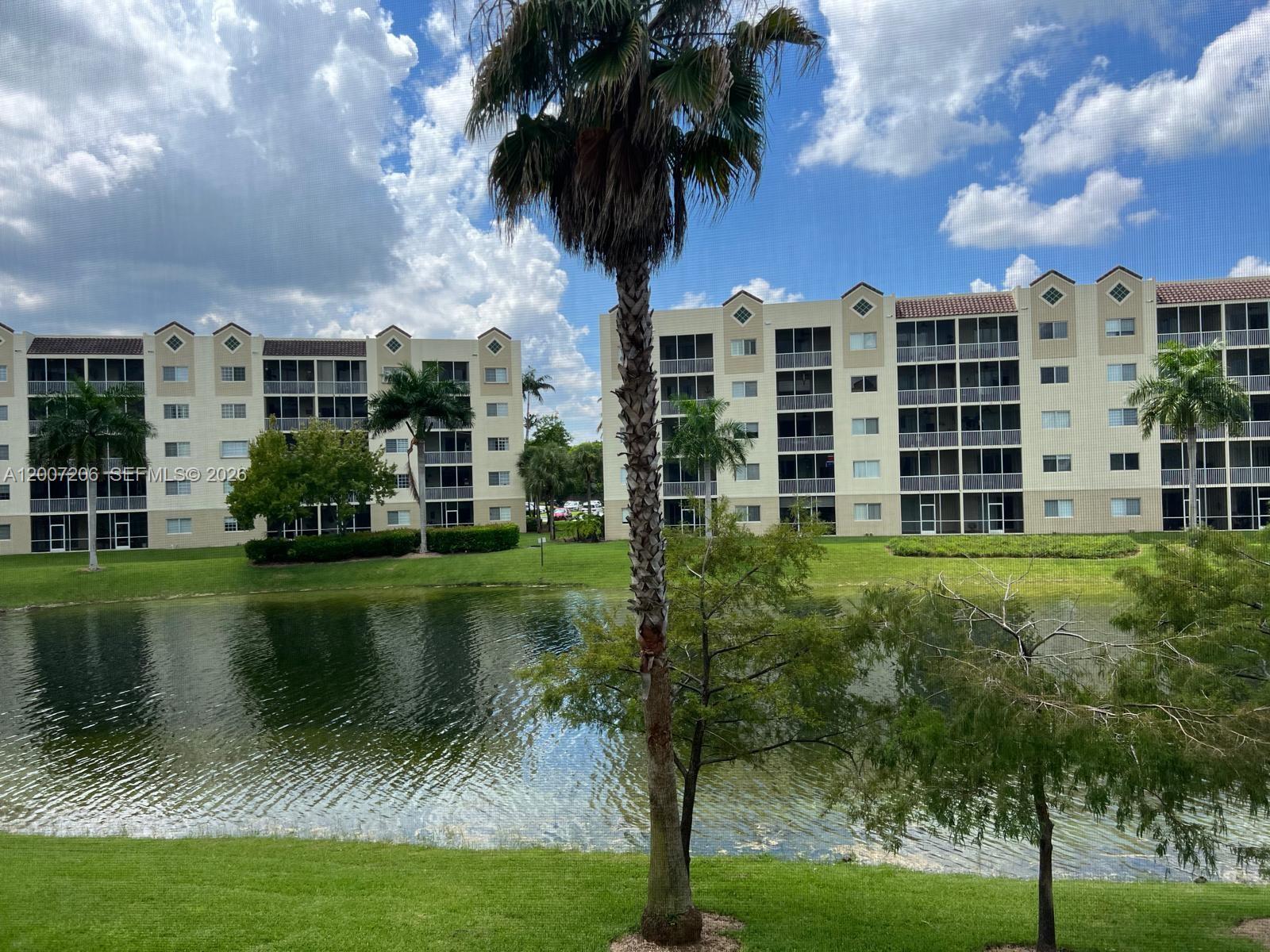 10720 NW 66th Street