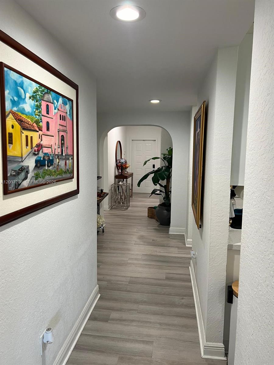 10720 NW 66th Street