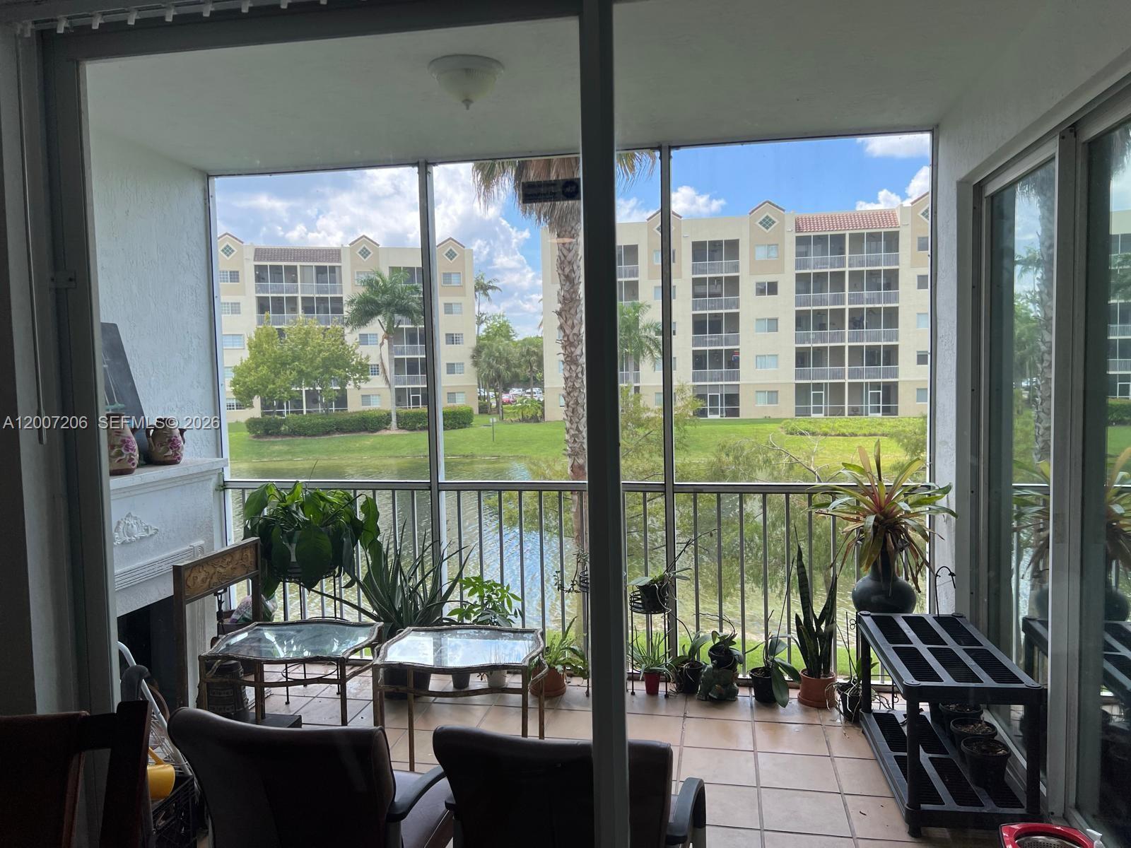 10720 NW 66th Street