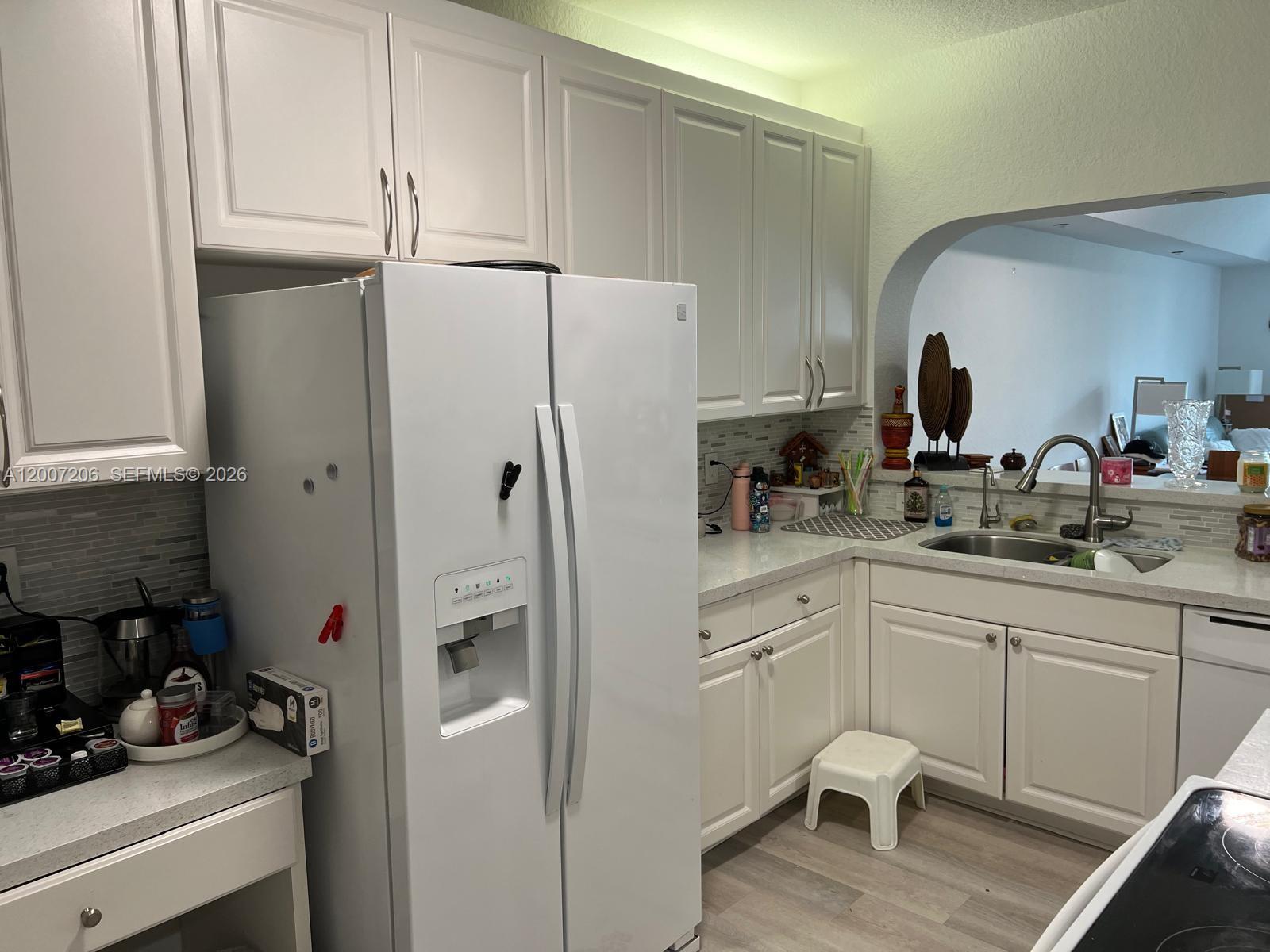10720 NW 66th Street