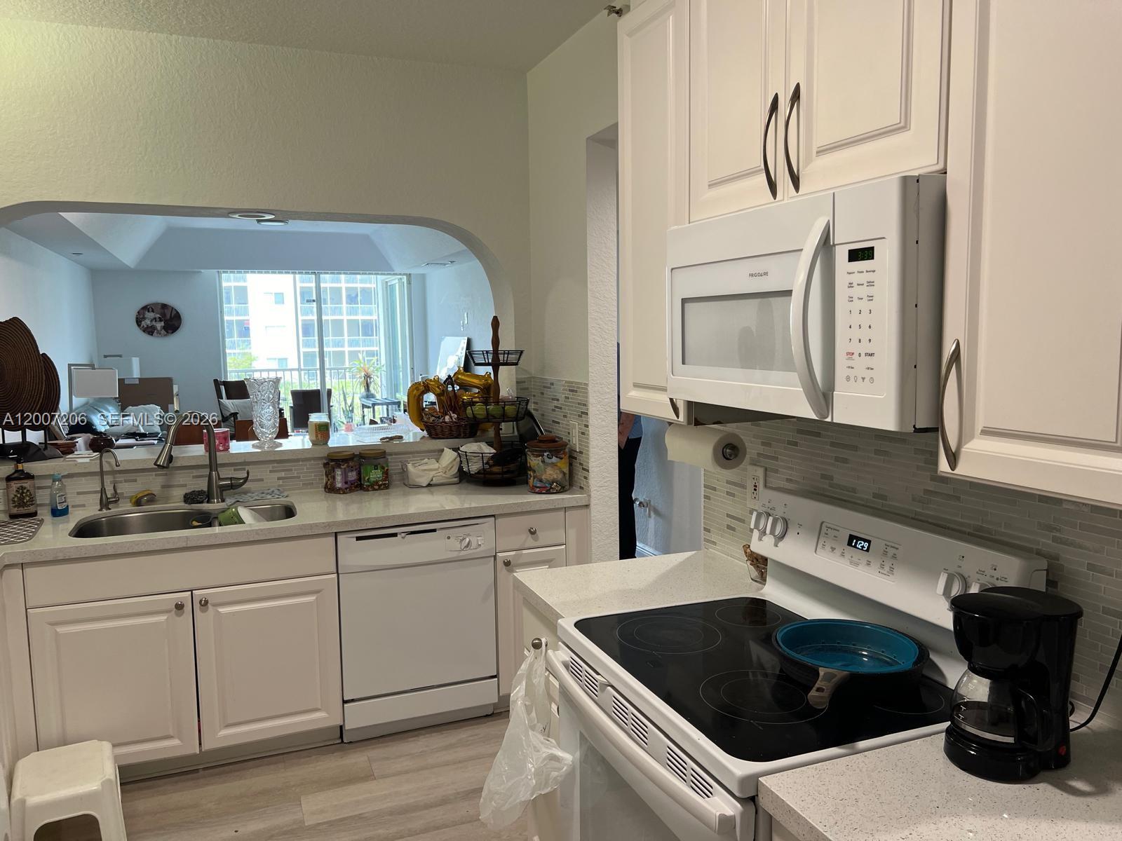 10720 NW 66th Street