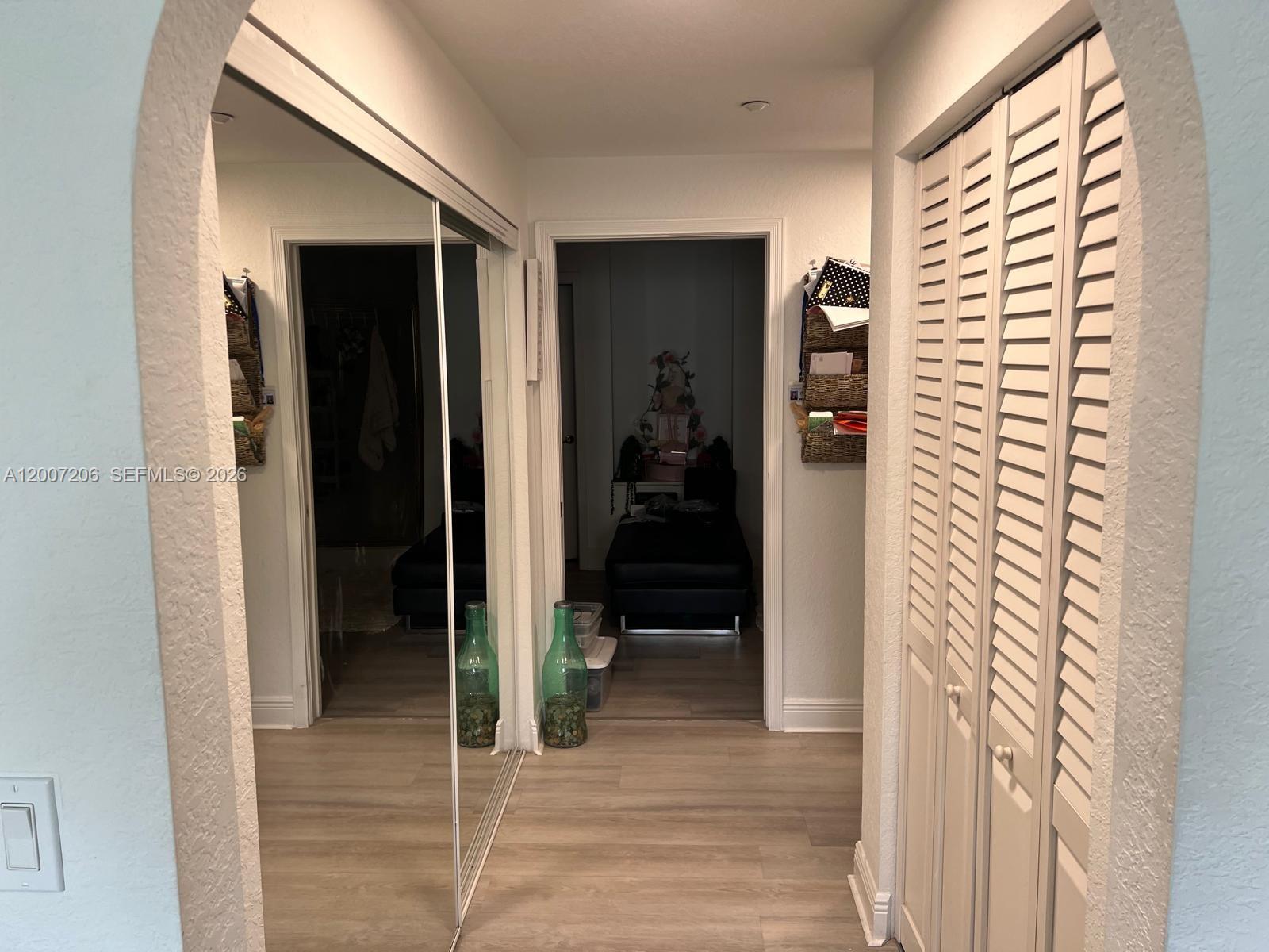 10720 NW 66th Street