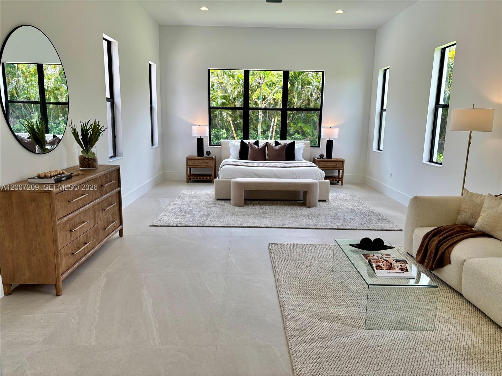 11900 SW 14th Place