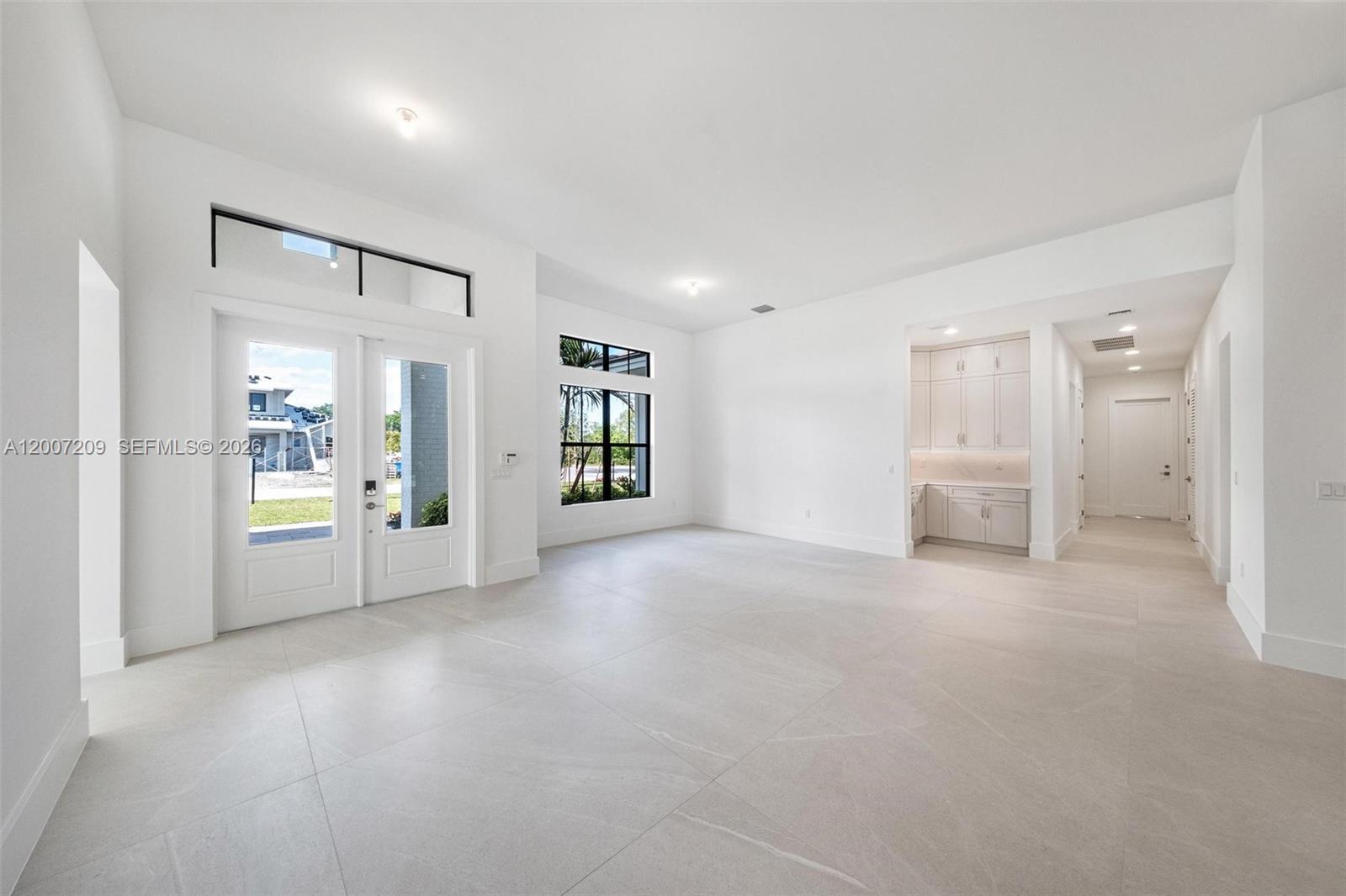 11900 SW 14th Place