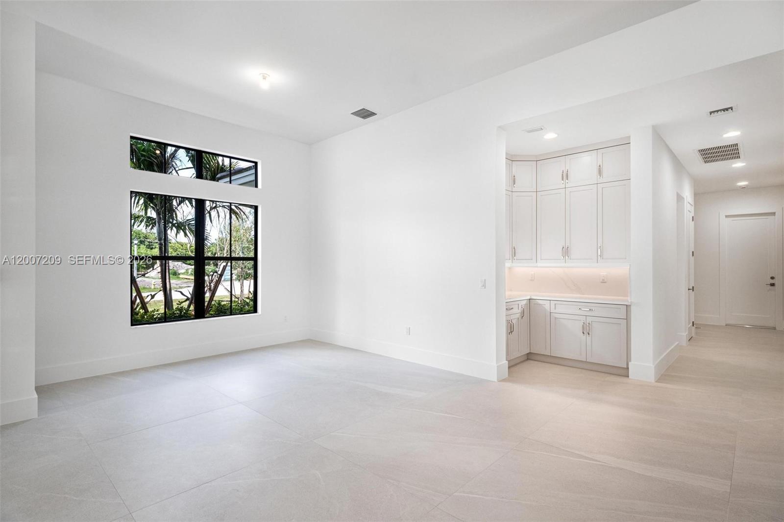 11900 SW 14th Place