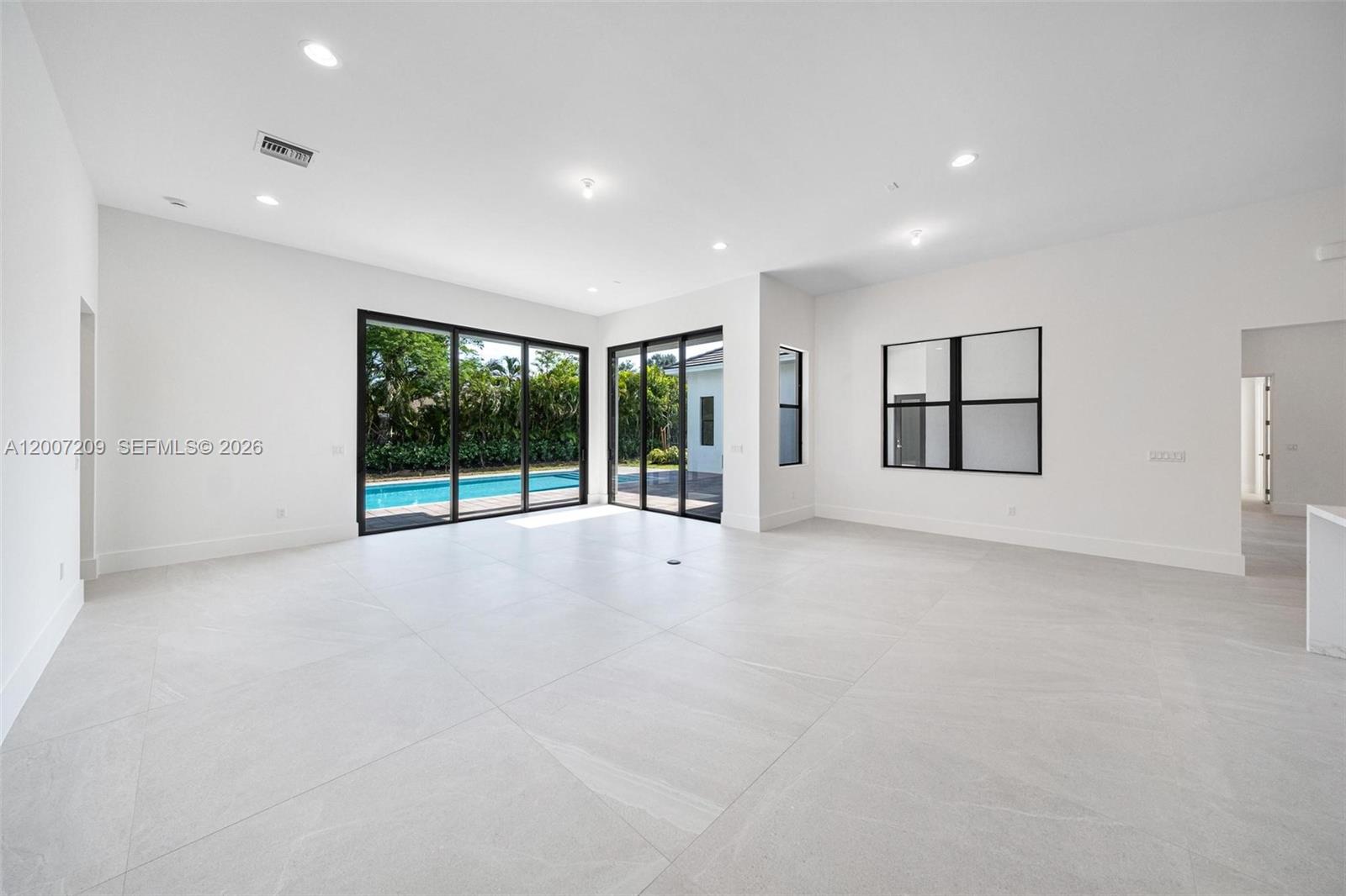 11900 SW 14th Place