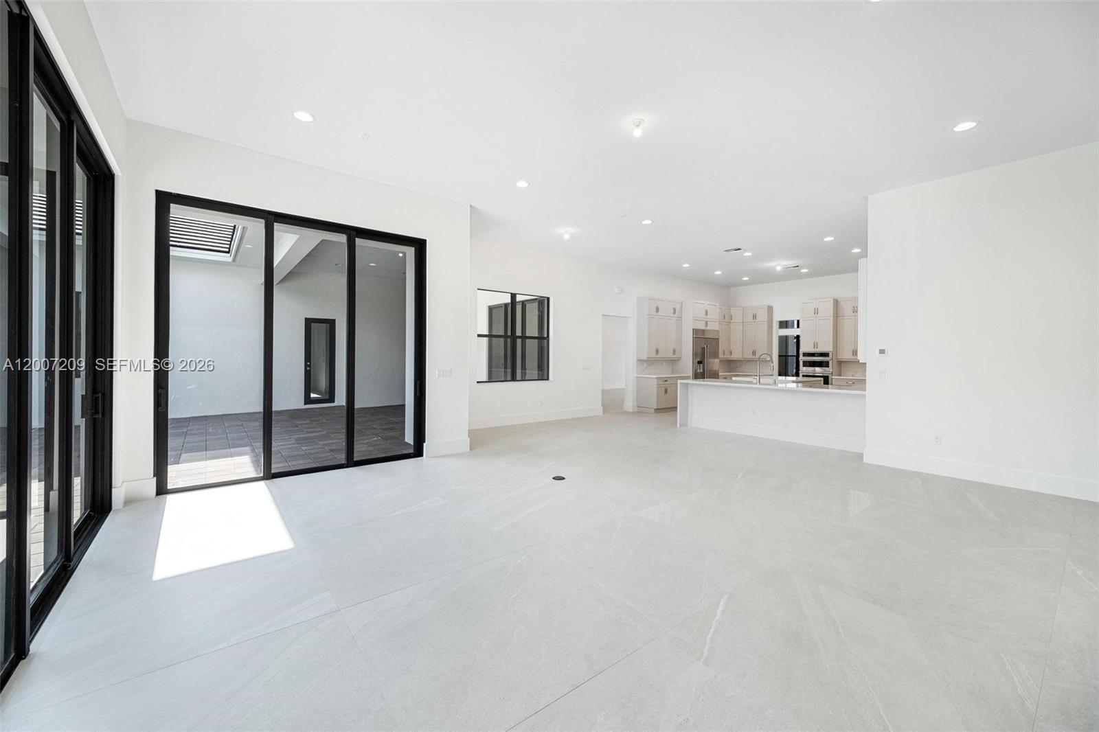 11900 SW 14th Place