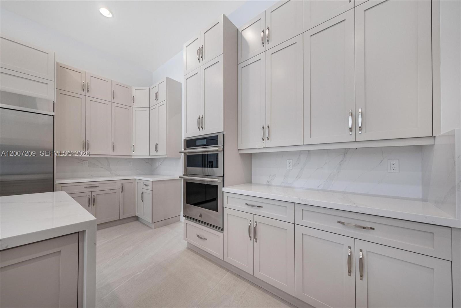 11900 SW 14th Place