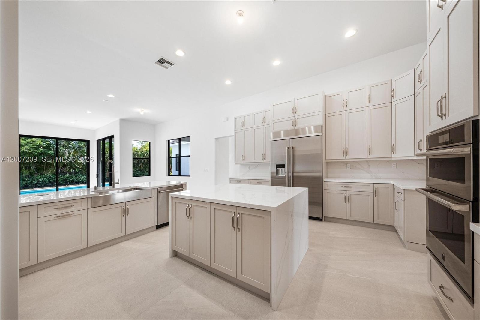 11900 SW 14th Place