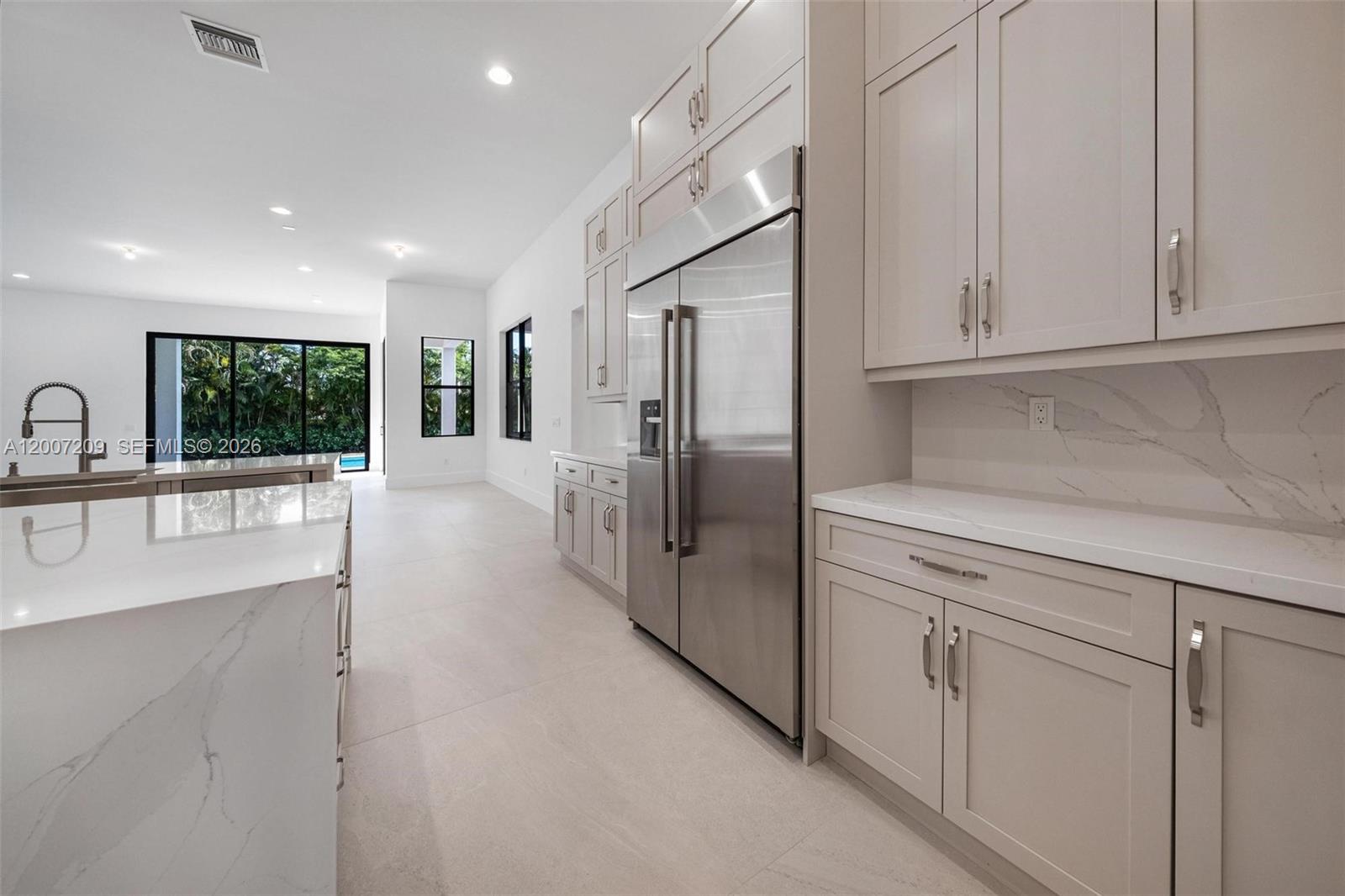 11900 SW 14th Place