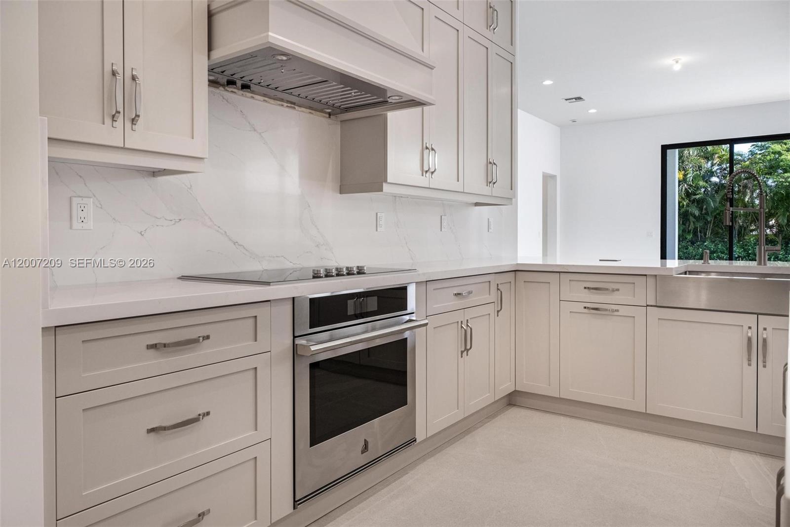 11900 SW 14th Place