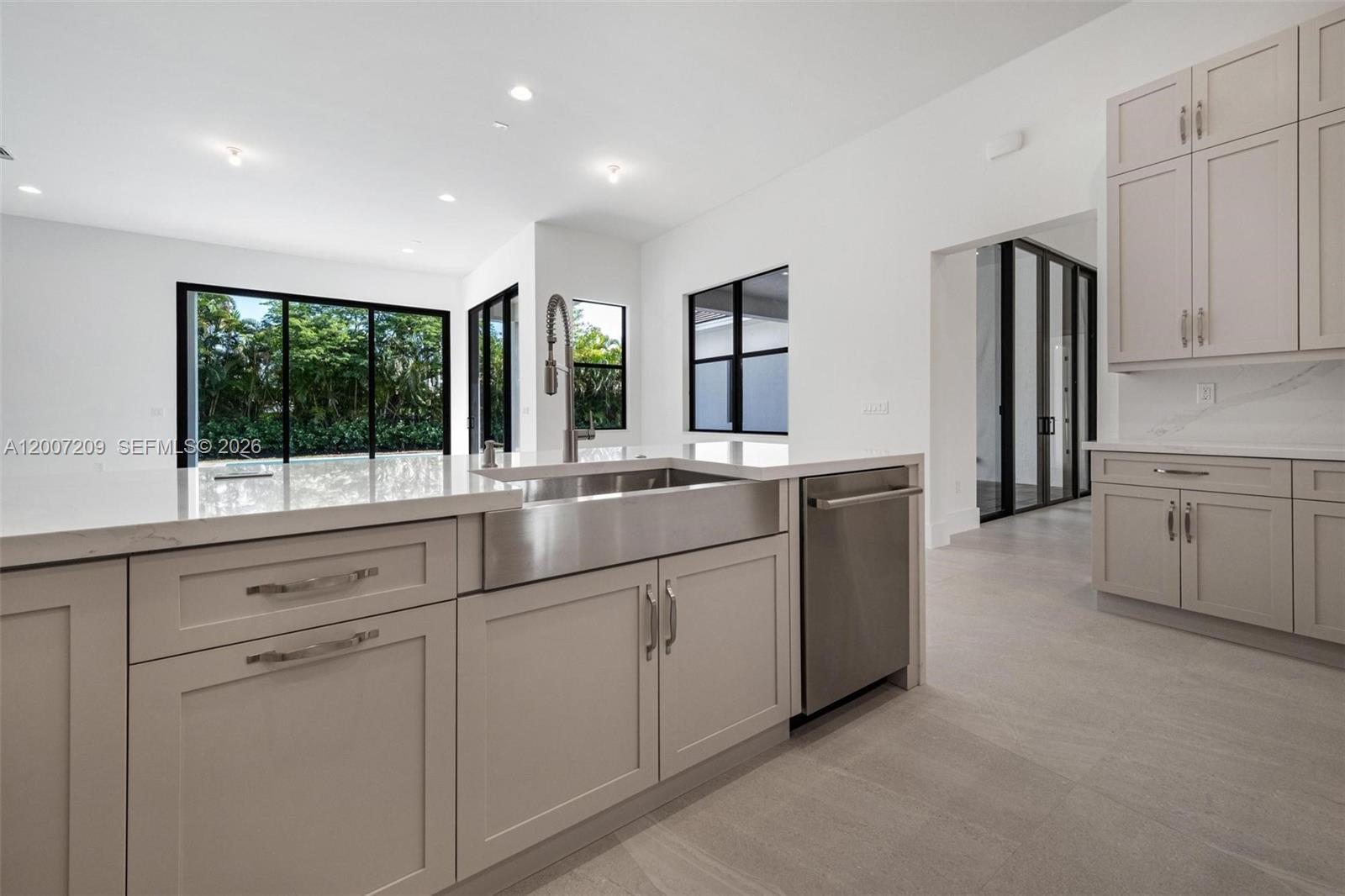 11900 SW 14th Place